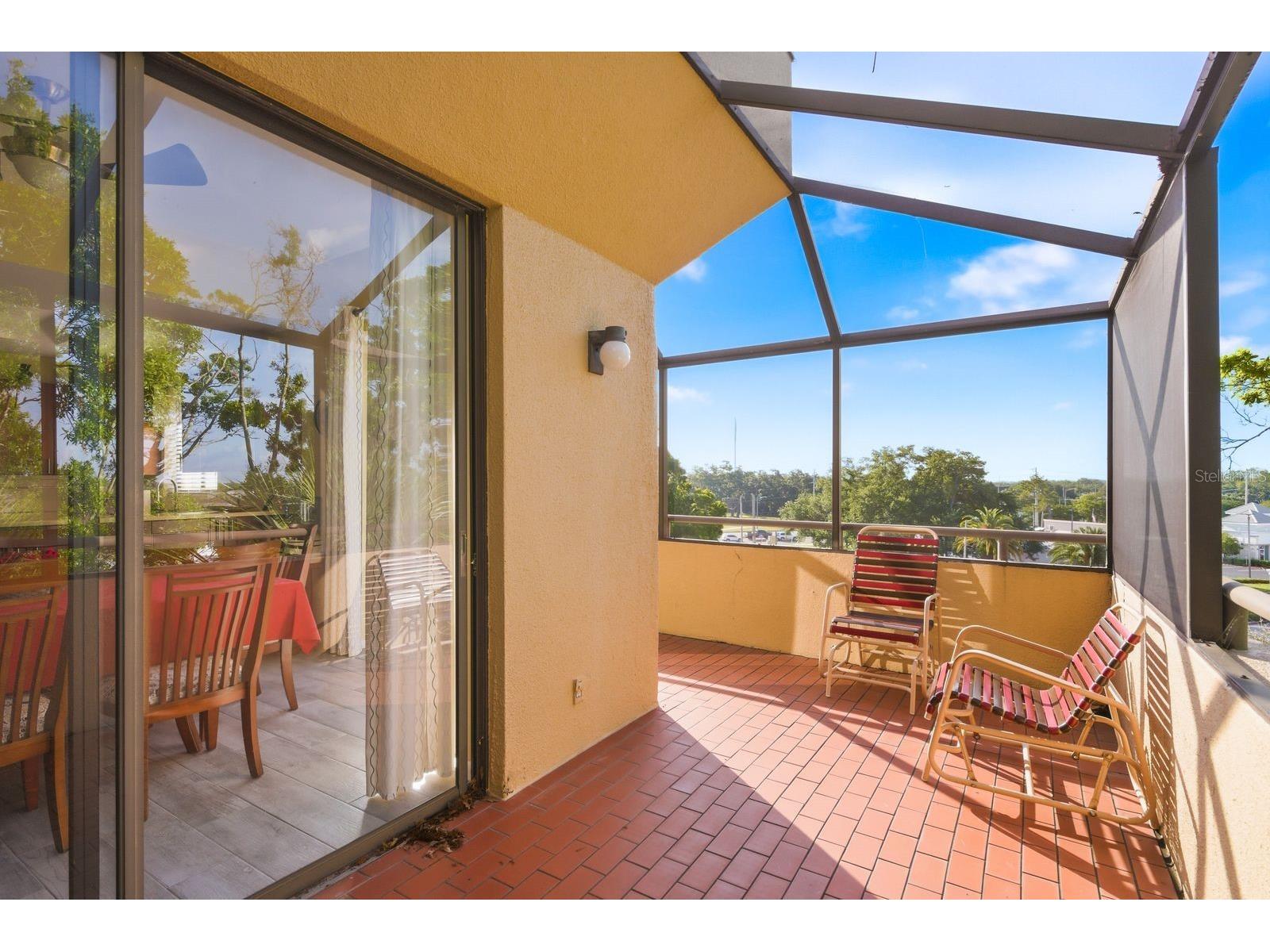 3078 Eastland Boulevard #401 Clearwater FL 33761 TB8508222 image27