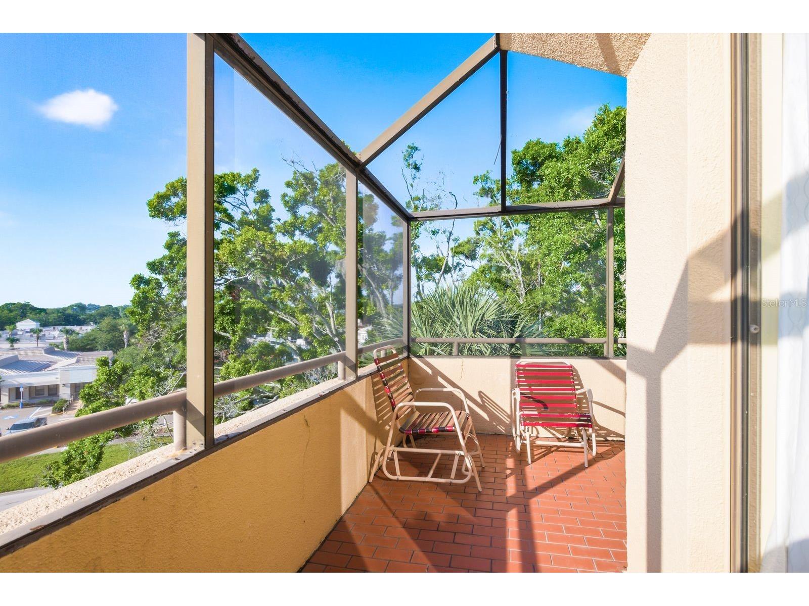 3078 Eastland Boulevard #401 Clearwater FL 33761 TB8508222 image28