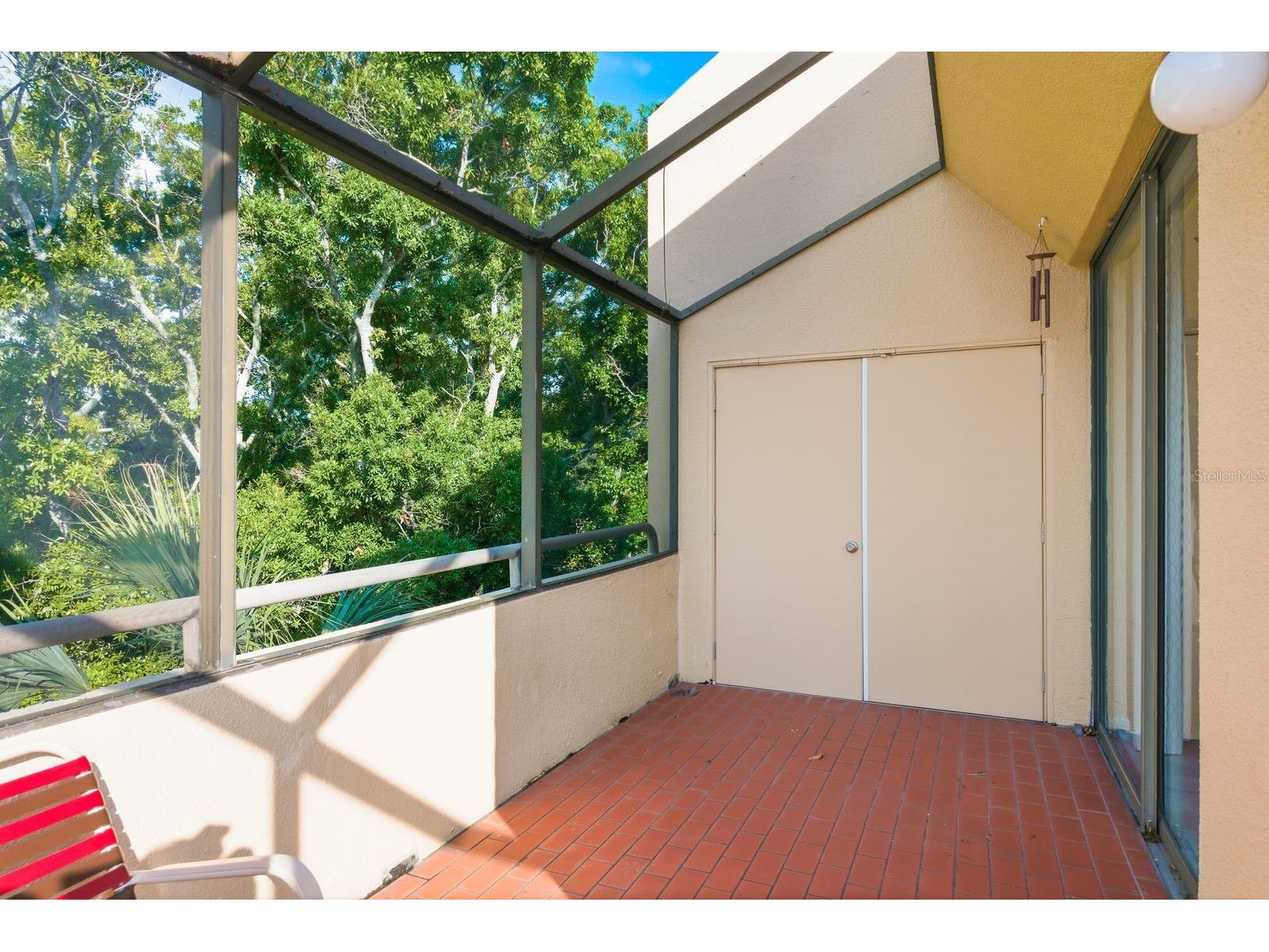 3078 Eastland Boulevard #401 Clearwater FL 33761 TB8508222 image29
