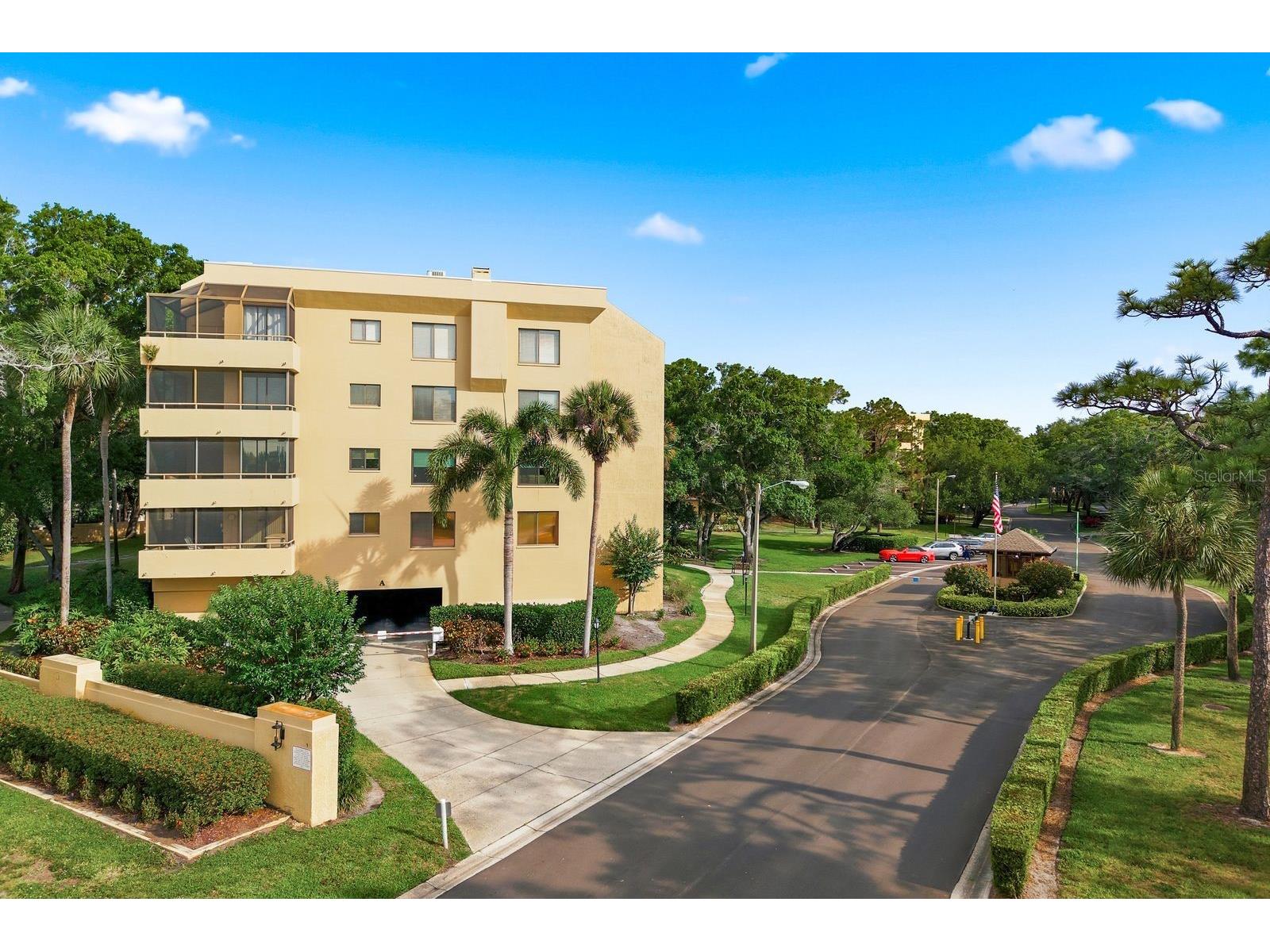 3078 Eastland Boulevard #401 Clearwater FL 33761 TB8508222 image3