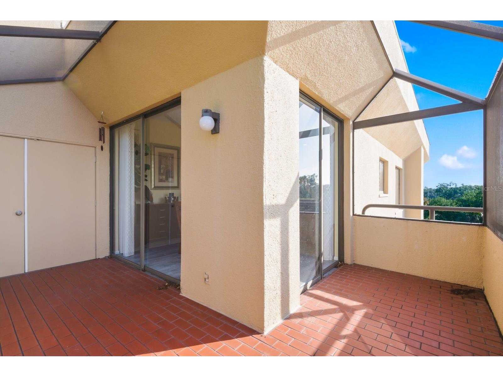 3078 Eastland Boulevard #401 Clearwater FL 33761 TB8508222 image30