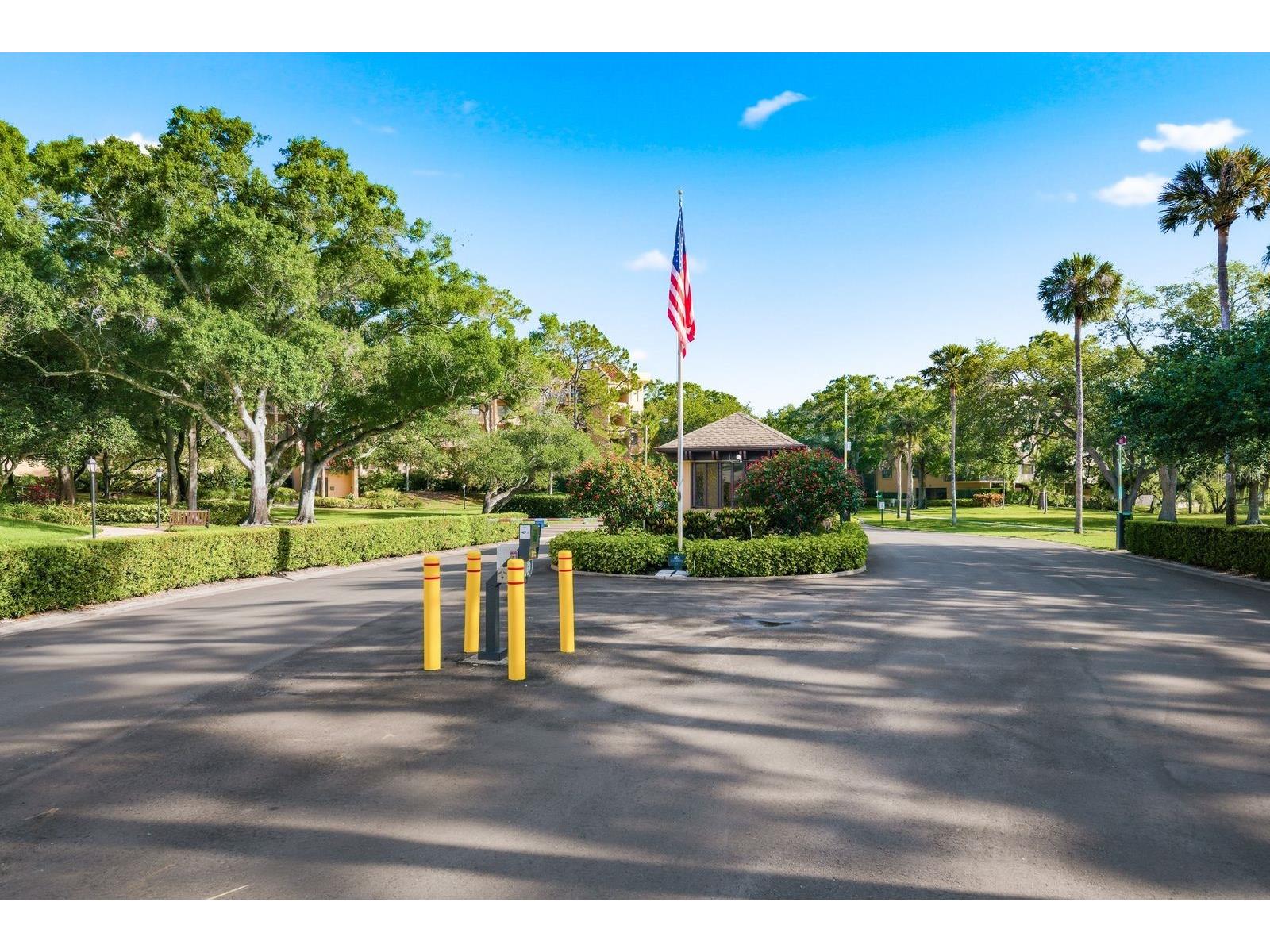 3078 Eastland Boulevard #401 Clearwater FL 33761 TB8508222 image32