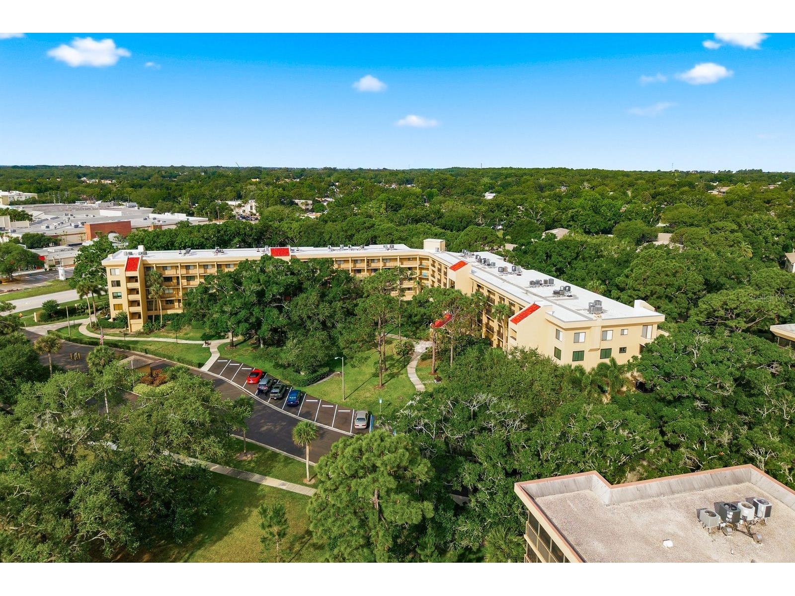 3078 Eastland Boulevard #401 Clearwater FL 33761 TB8508222 image34