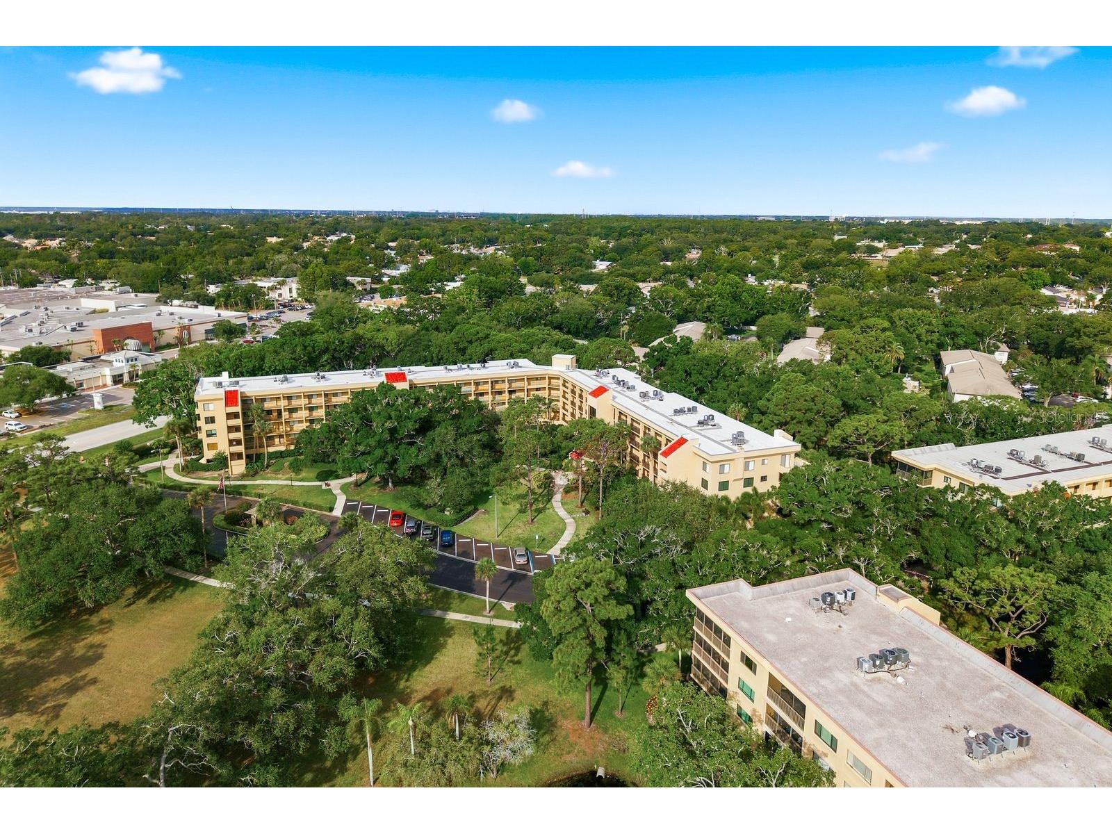 3078 Eastland Boulevard #401 Clearwater FL 33761 TB8508222 image35