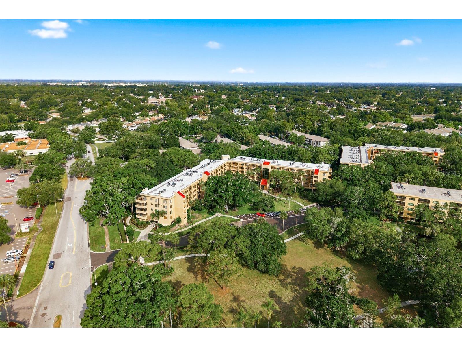 3078 Eastland Boulevard #401 Clearwater FL 33761 TB8508222 image36