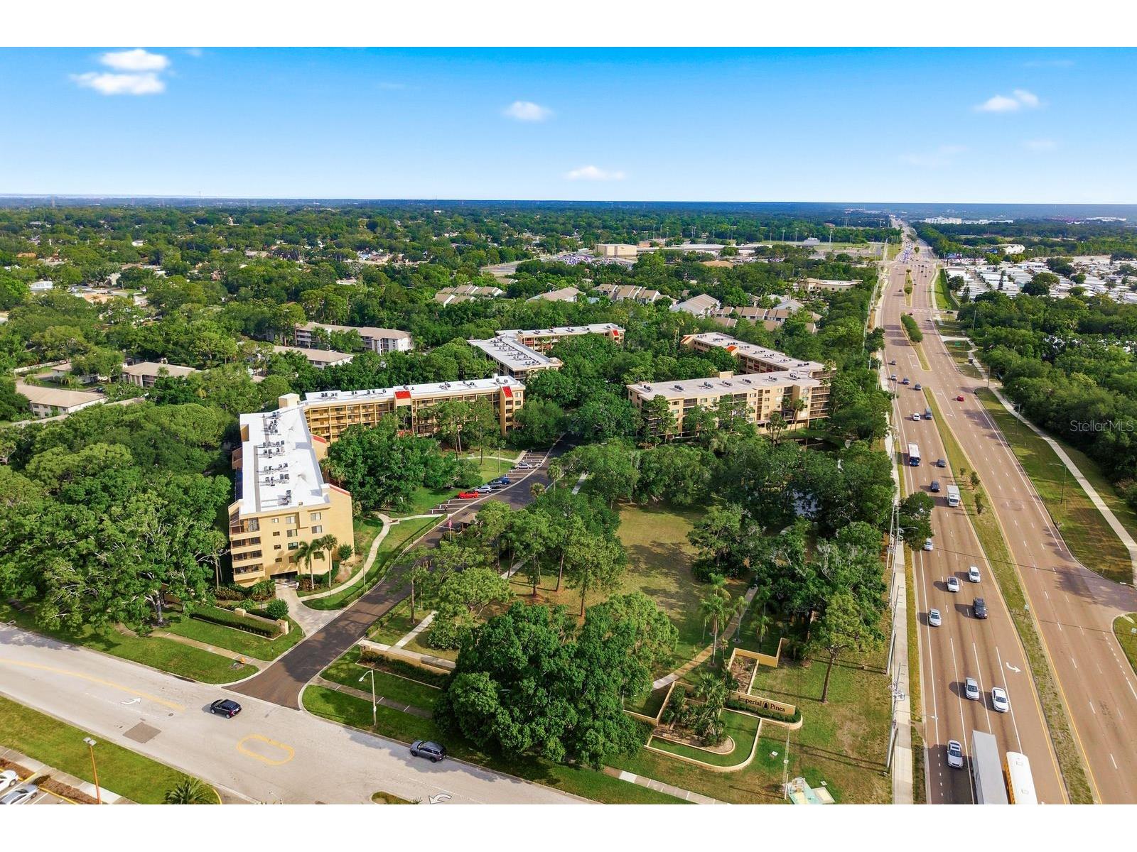 3078 Eastland Boulevard #401 Clearwater FL 33761 TB8508222 image37