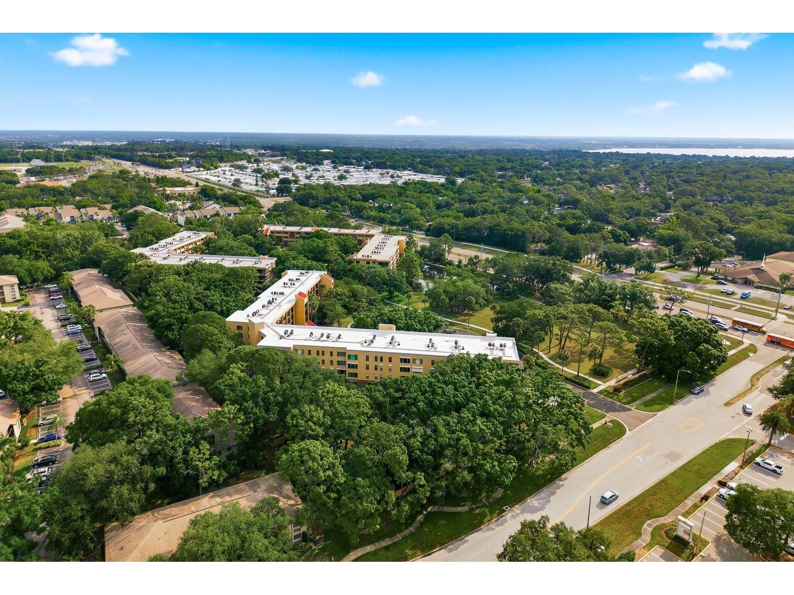 3078 Eastland Boulevard #401 Clearwater FL 33761 TB8508222 image38