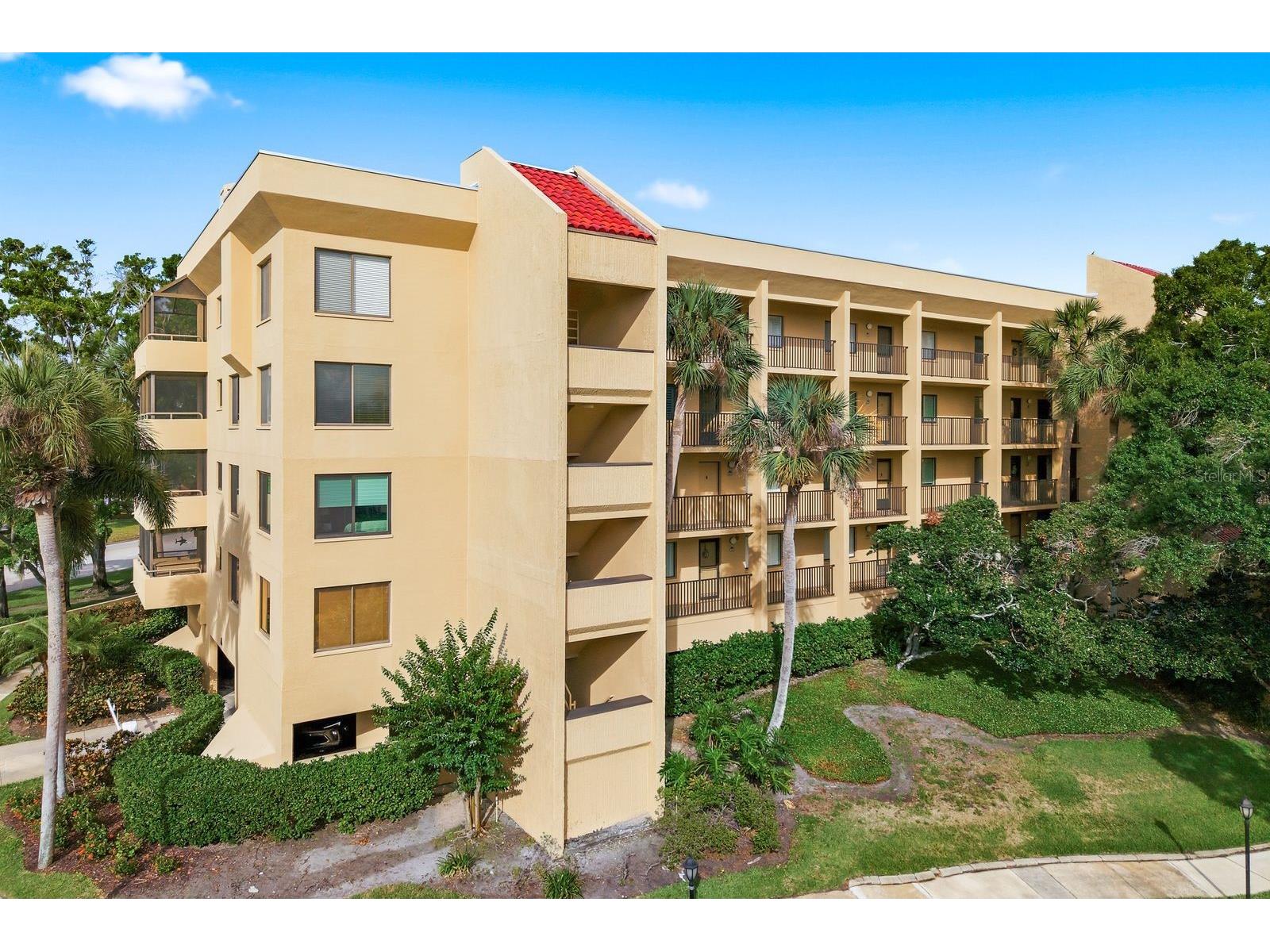 3078 Eastland Boulevard #401 Clearwater FL 33761 TB8508222 image4