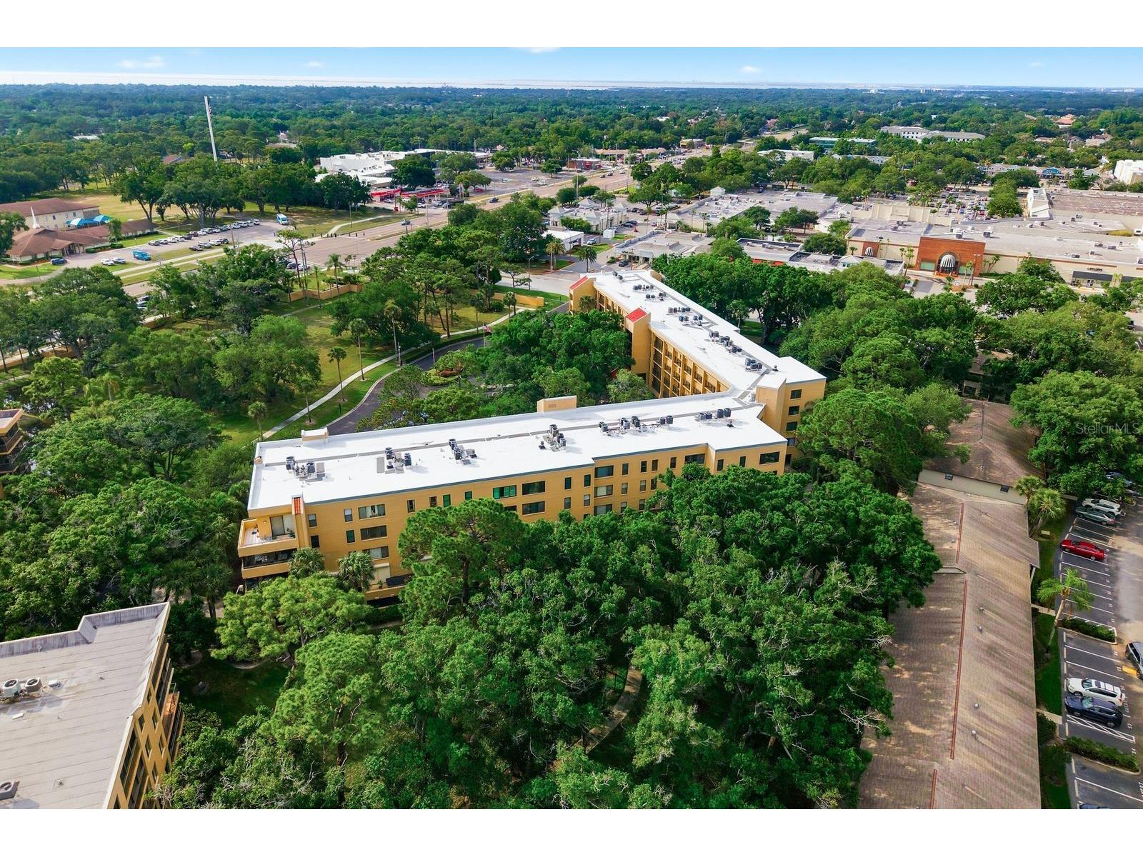 3078 Eastland Boulevard #401 Clearwater FL 33761 TB8508222 image40