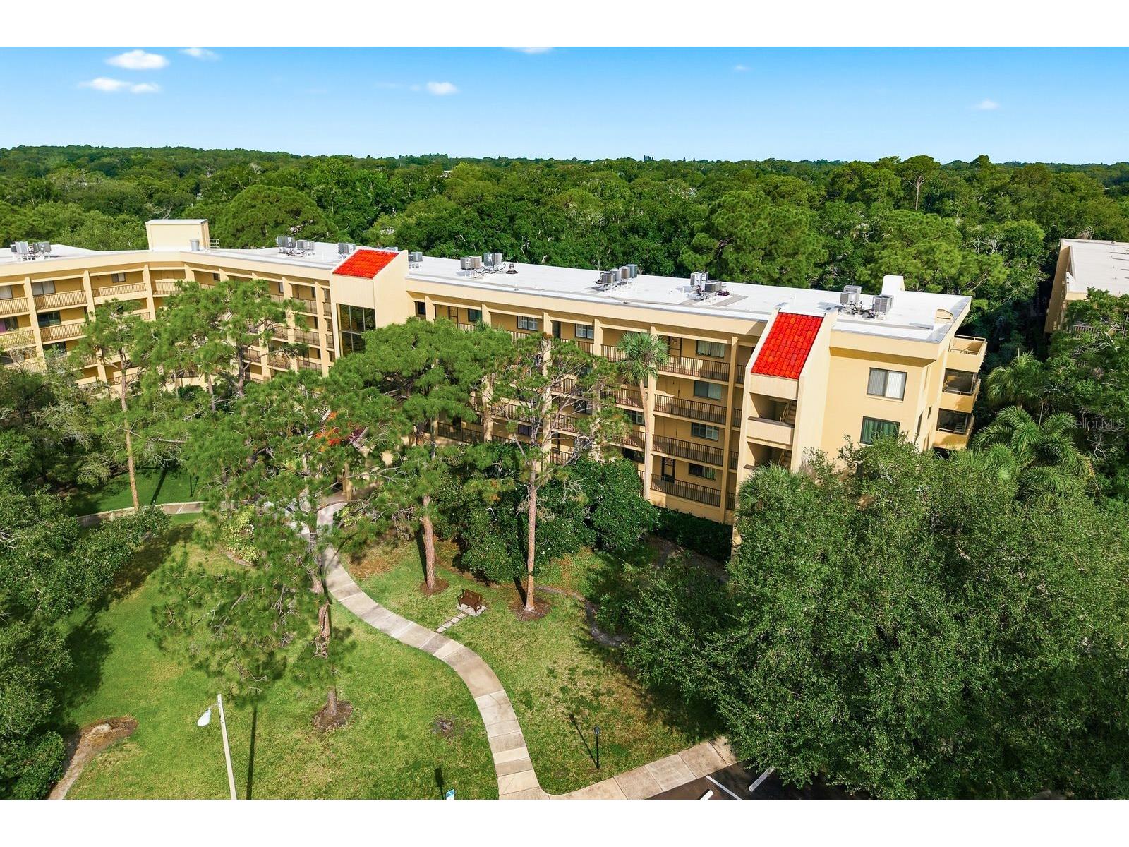 3078 Eastland Boulevard #401 Clearwater FL 33761 TB8508222 image41