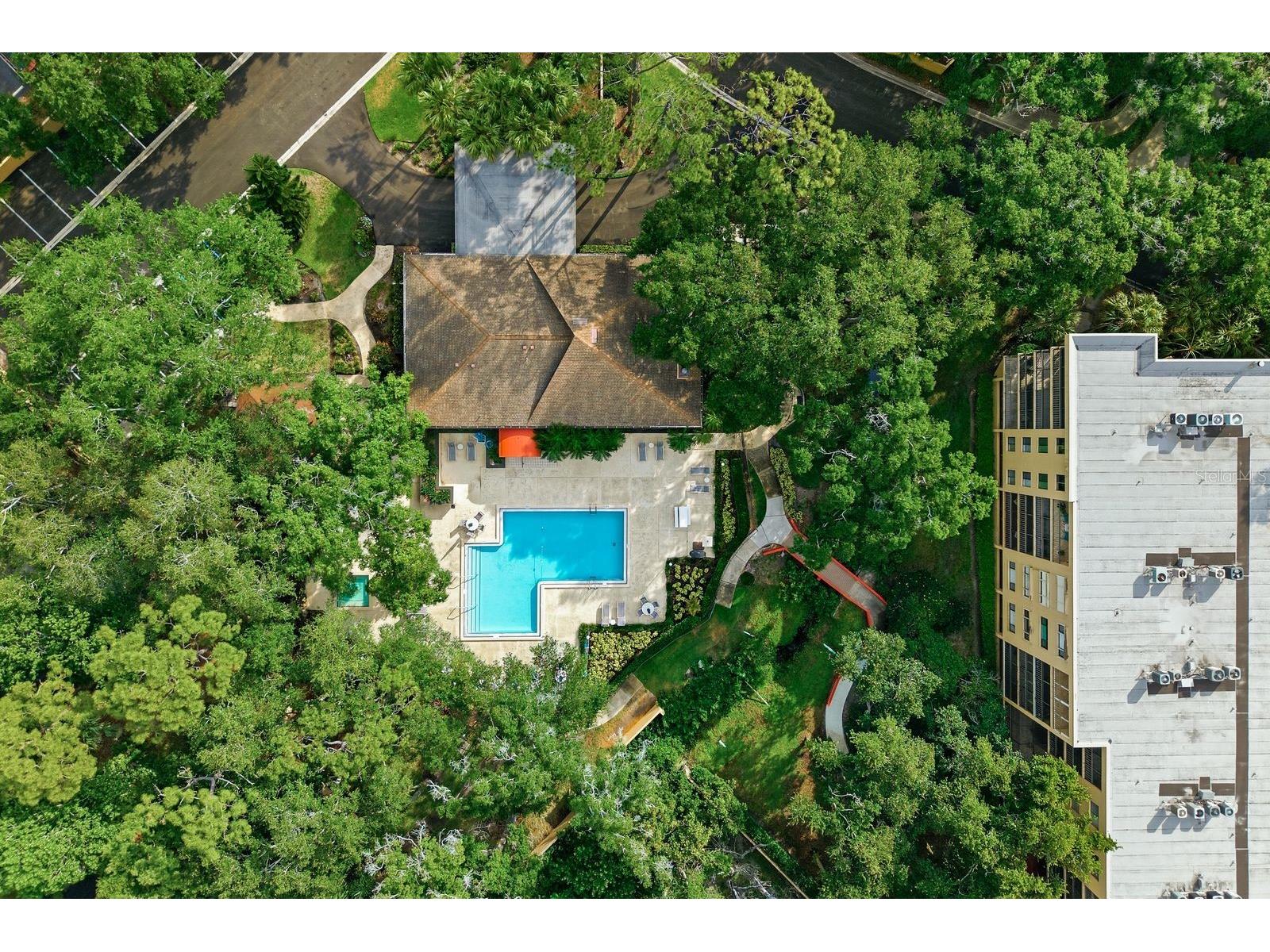 3078 Eastland Boulevard #401 Clearwater FL 33761 TB8508222 image42