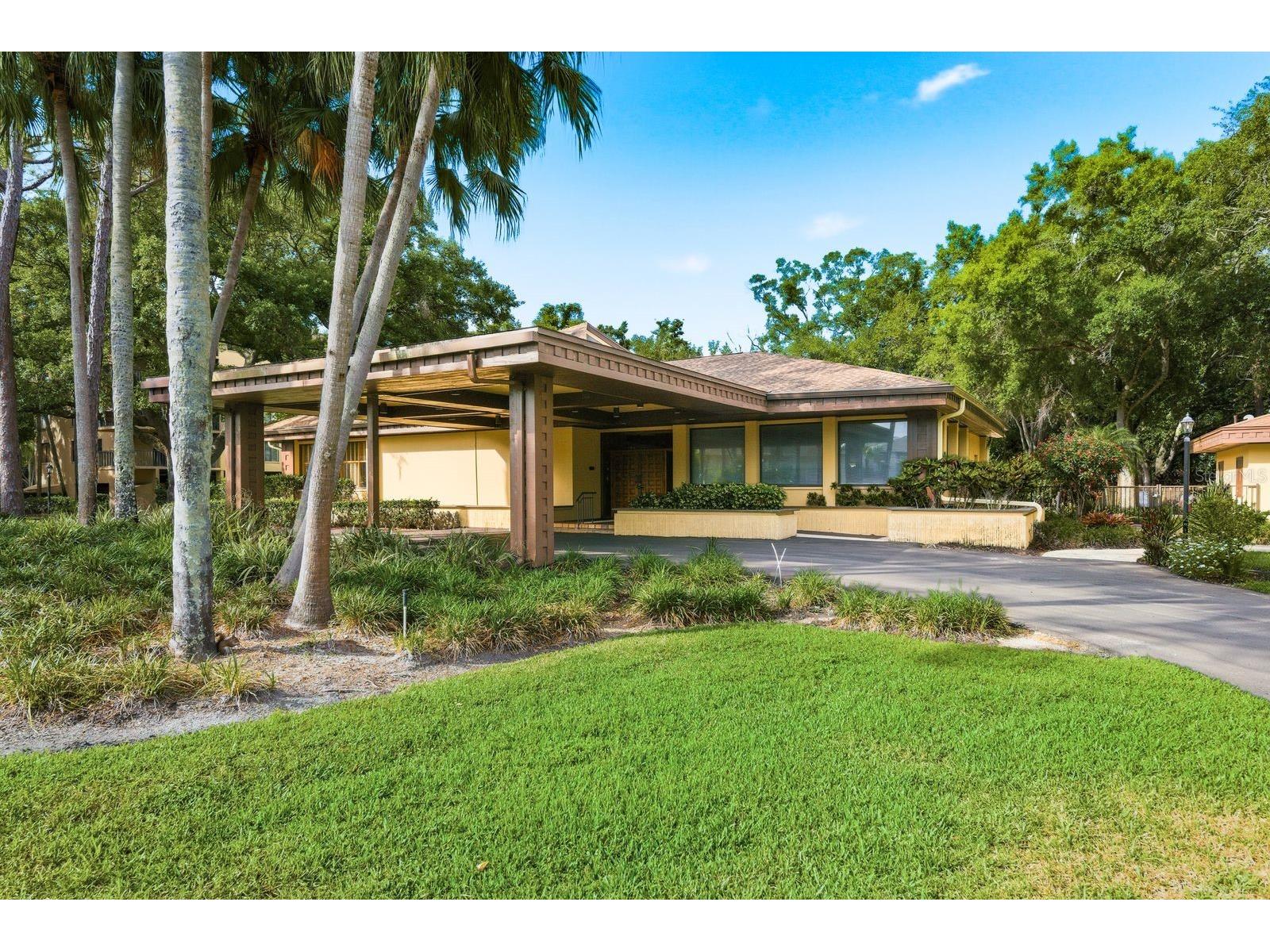3078 Eastland Boulevard #401 Clearwater FL 33761 TB8508222 image43