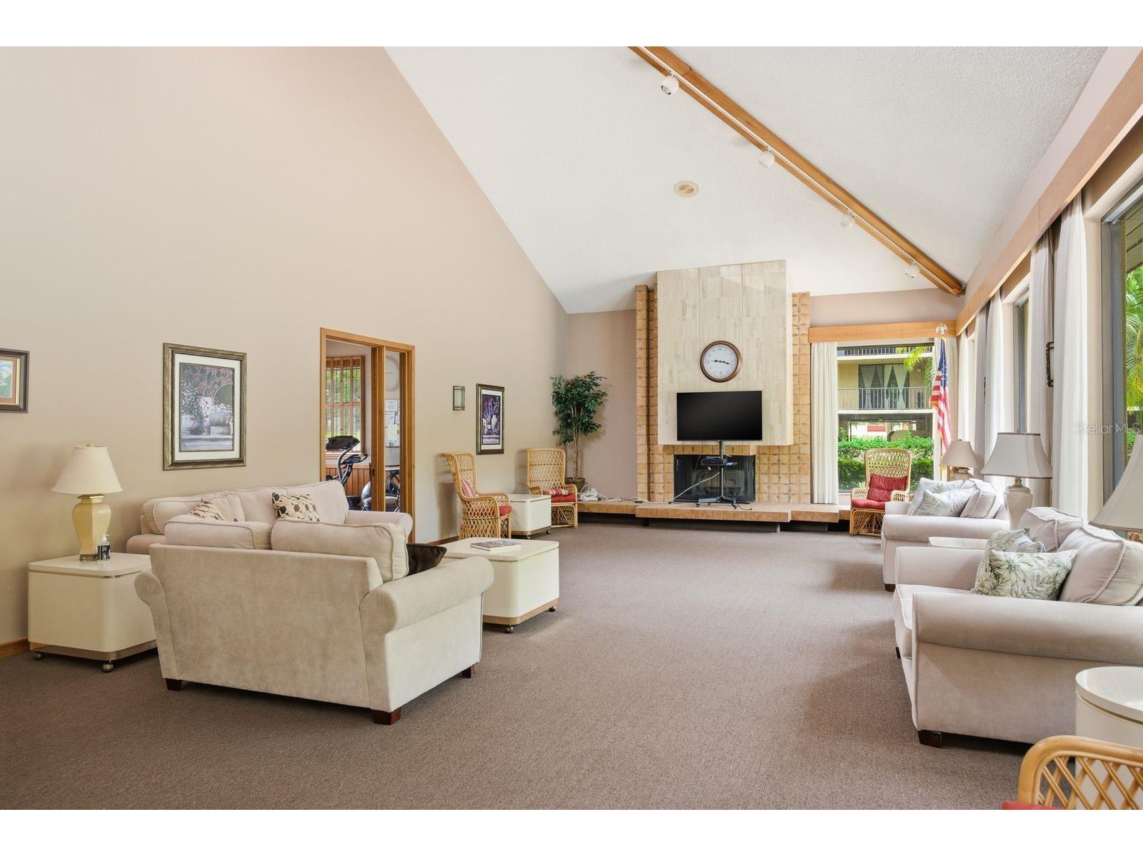 3078 Eastland Boulevard #401 Clearwater FL 33761 TB8508222 image44
