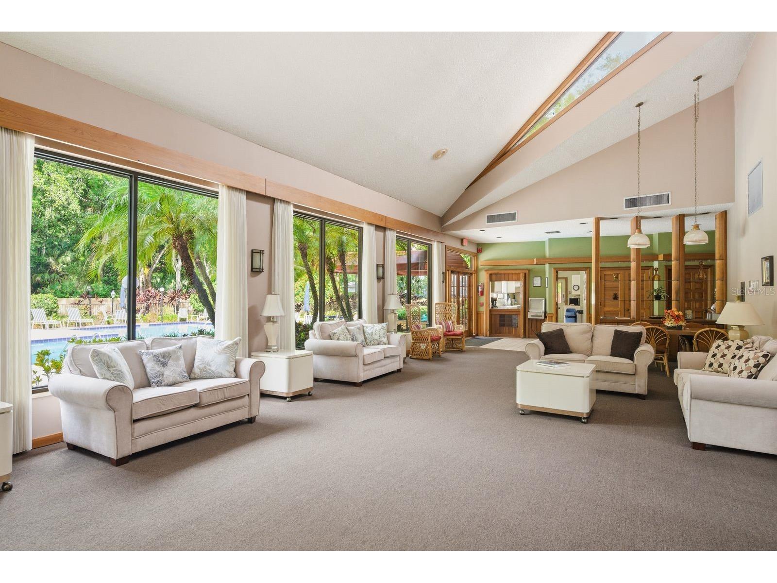 3078 Eastland Boulevard #401 Clearwater FL 33761 TB8508222 image45