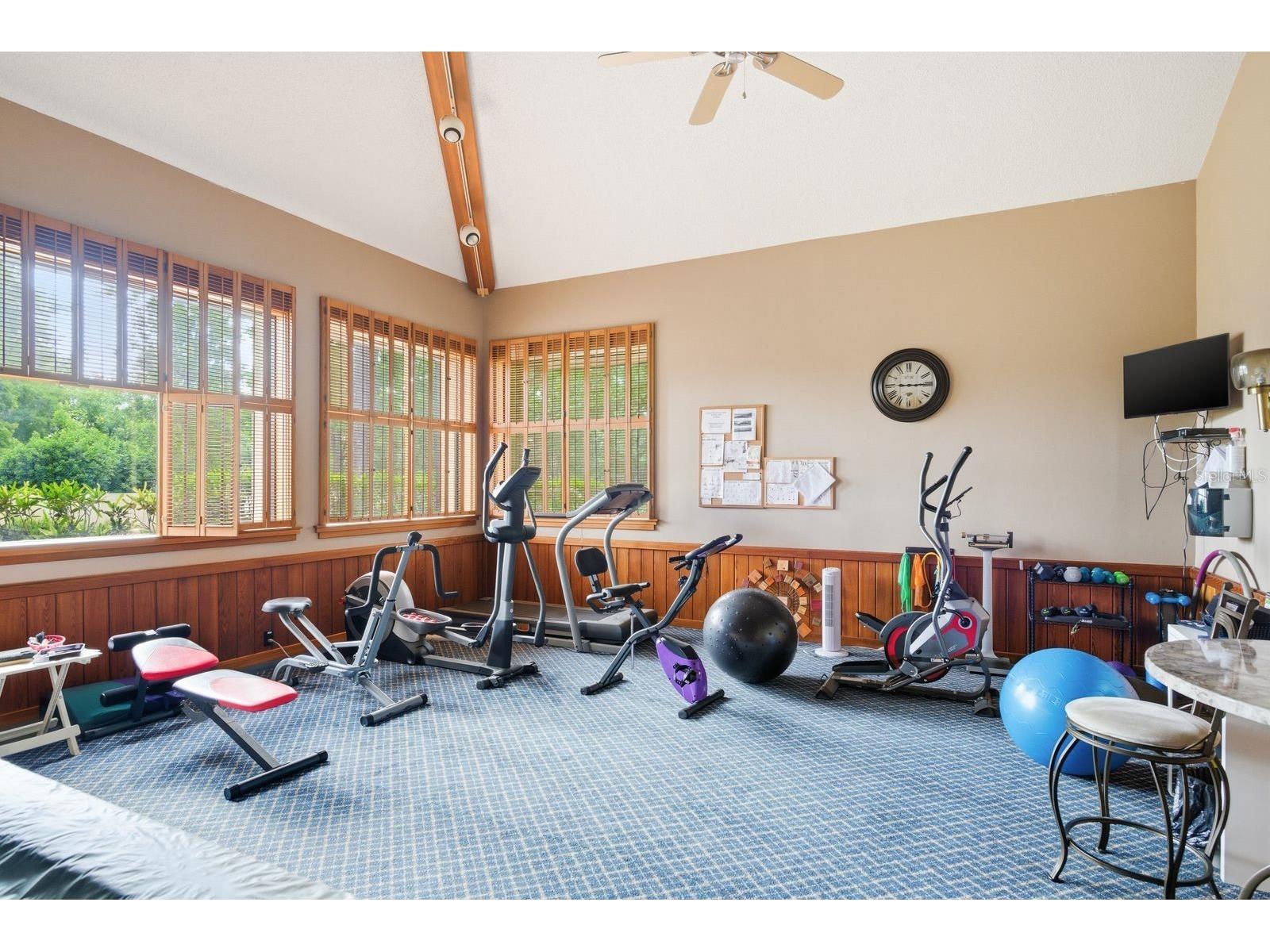 3078 Eastland Boulevard #401 Clearwater FL 33761 TB8508222 image46