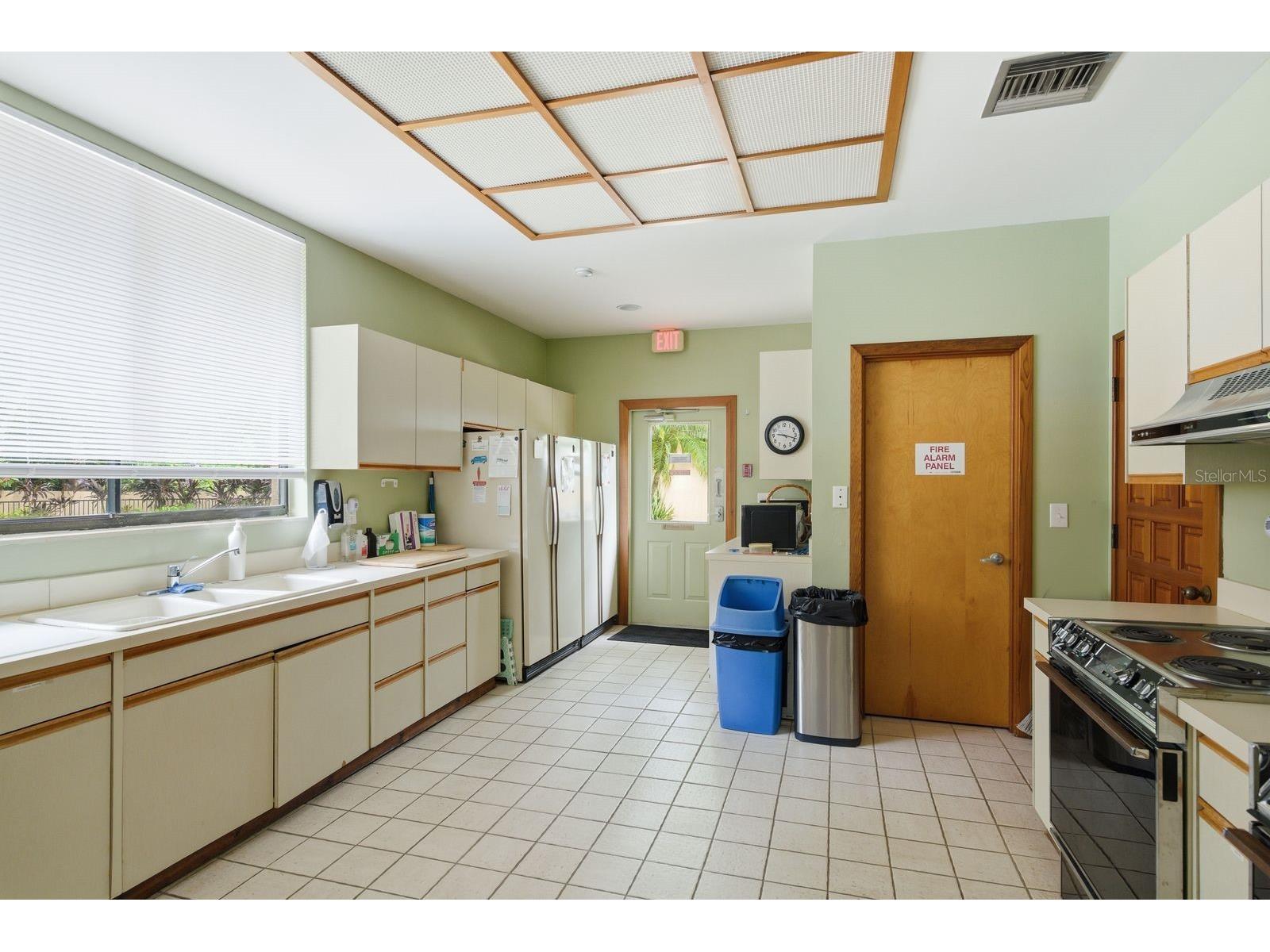 3078 Eastland Boulevard #401 Clearwater FL 33761 TB8508222 image47