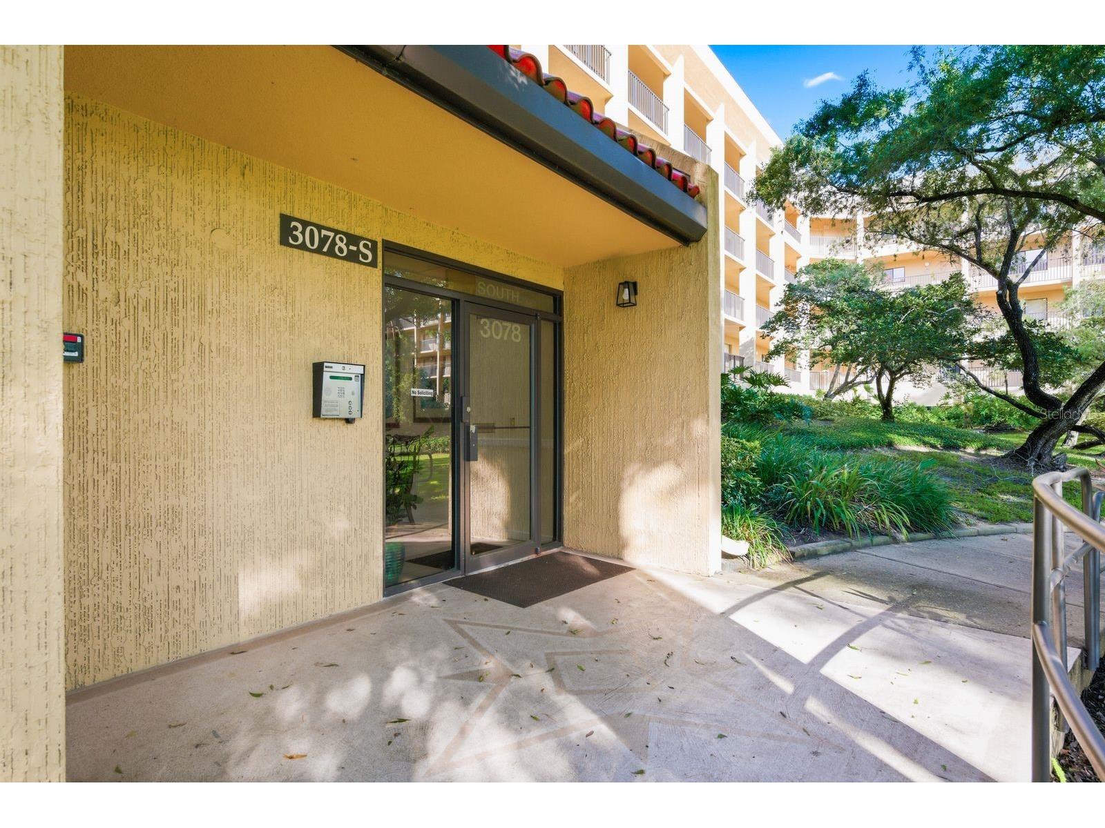 3078 Eastland Boulevard #401 Clearwater FL 33761 TB8508222 image5