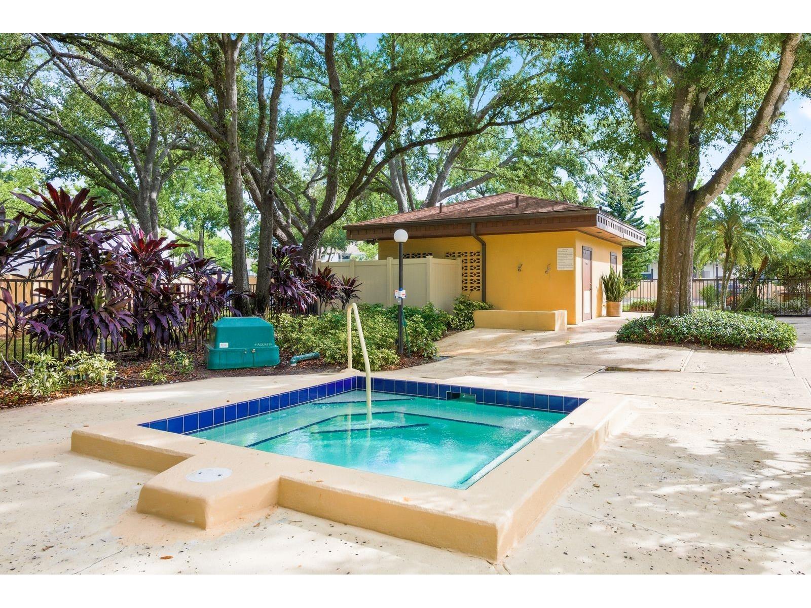 3078 Eastland Boulevard #401 Clearwater FL 33761 TB8508222 image50