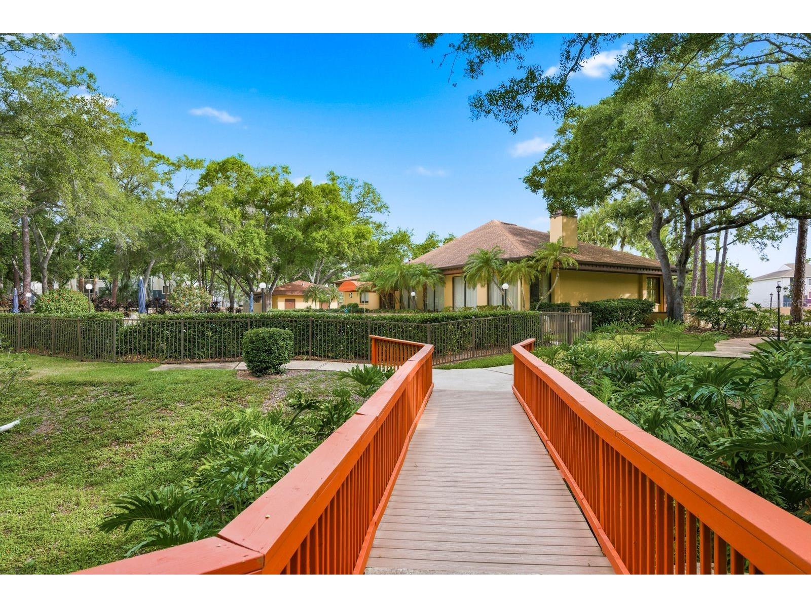 3078 Eastland Boulevard #401 Clearwater FL 33761 TB8508222 image51