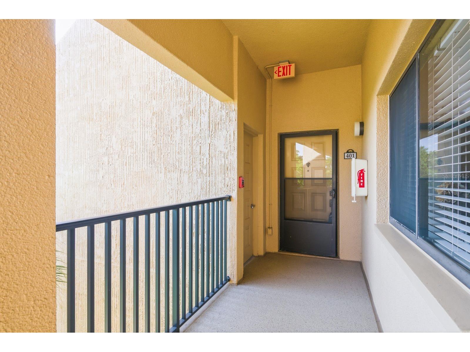 3078 Eastland Boulevard #401 Clearwater FL 33761 TB8508222 image6