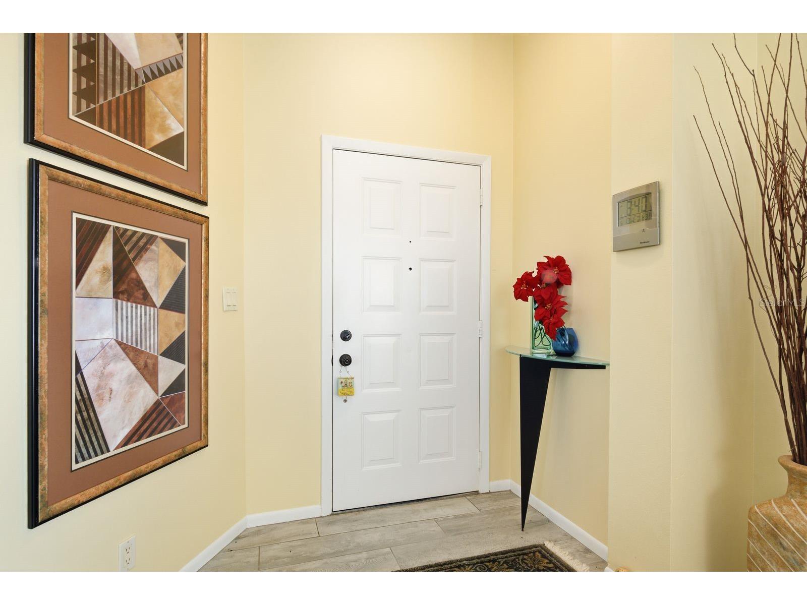 3078 Eastland Boulevard #401 Clearwater FL 33761 TB8508222 image7
