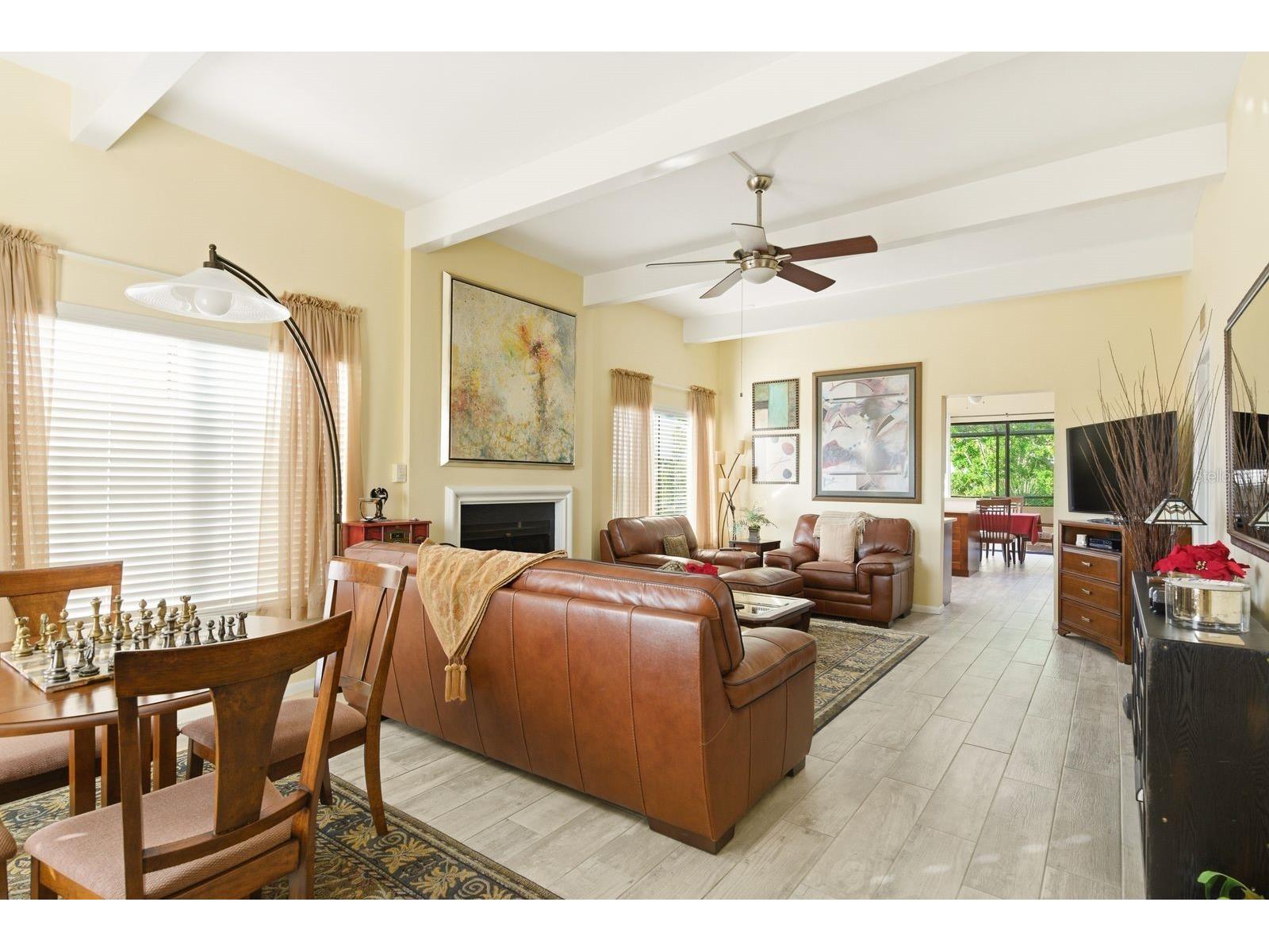 3078 Eastland Boulevard #401 Clearwater FL 33761 TB8508222 image8