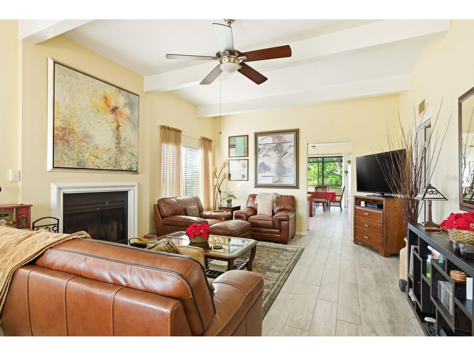 3078 Eastland Boulevard #401 Clearwater FL 33761 TB8508222 image9