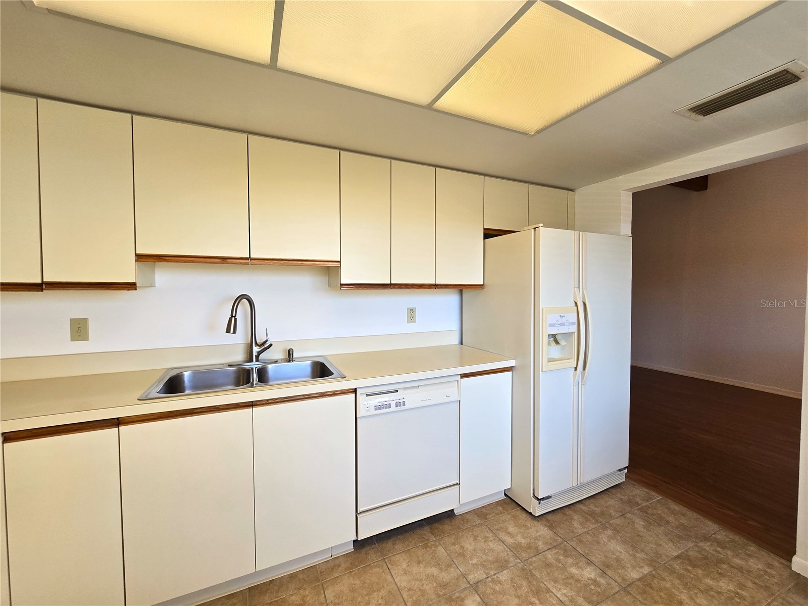 3078 Eastland Boulevard #411 Clearwater FL 33761 TB8479081 image10