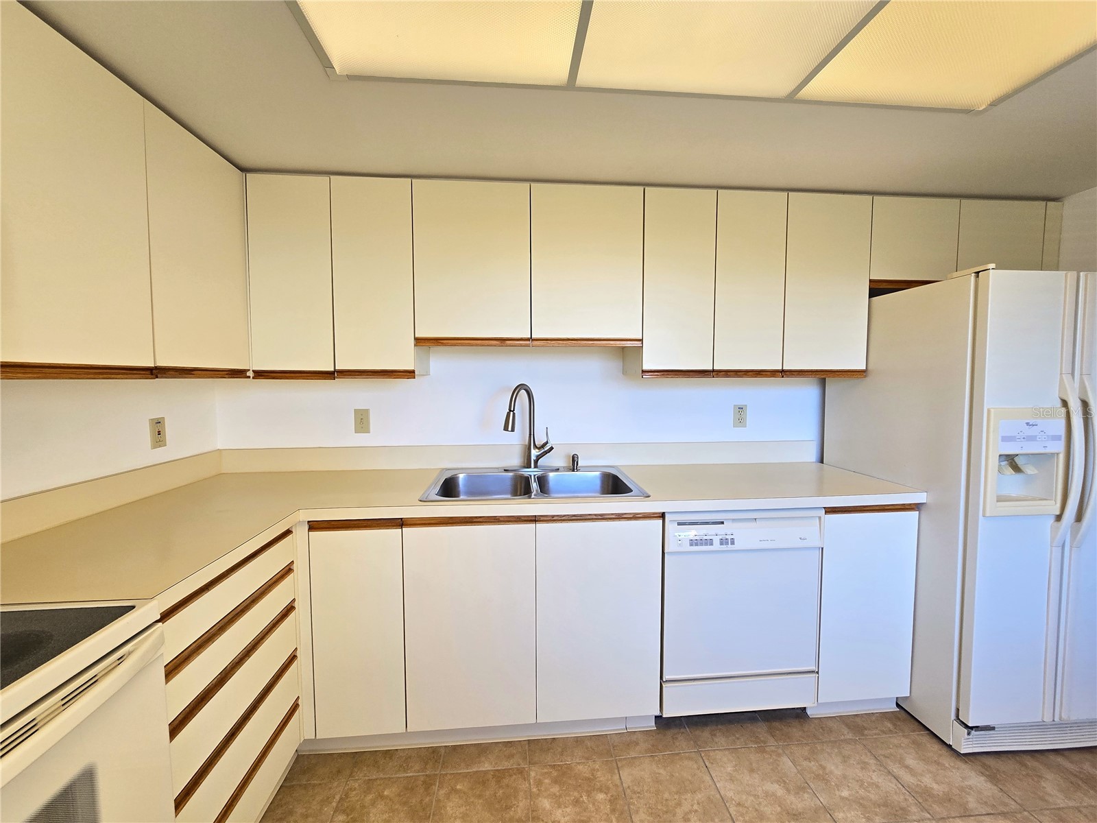 3078 Eastland Boulevard #411 Clearwater FL 33761 TB8479081 image11