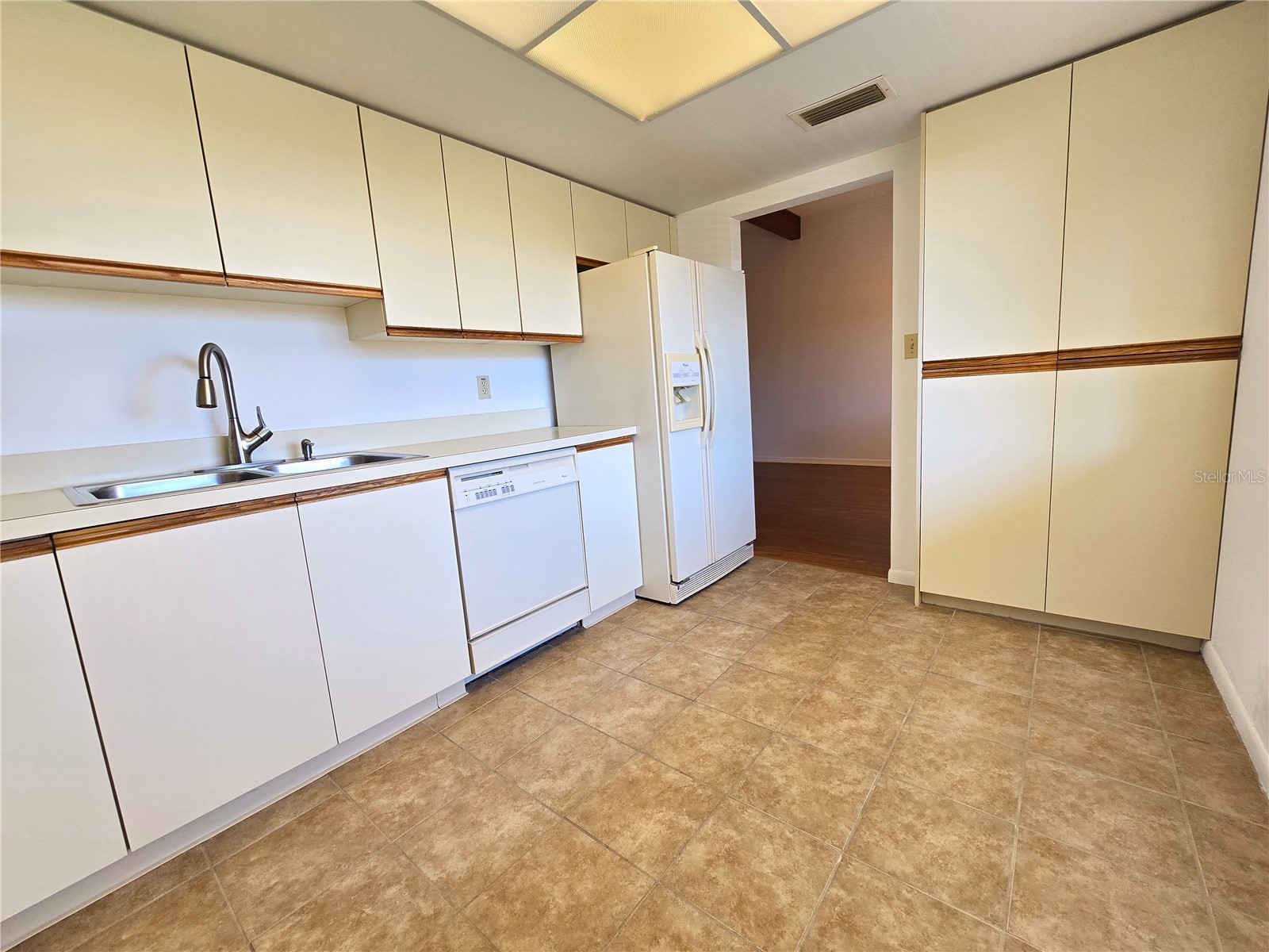 3078 Eastland Boulevard #411 Clearwater FL 33761 TB8479081 image12