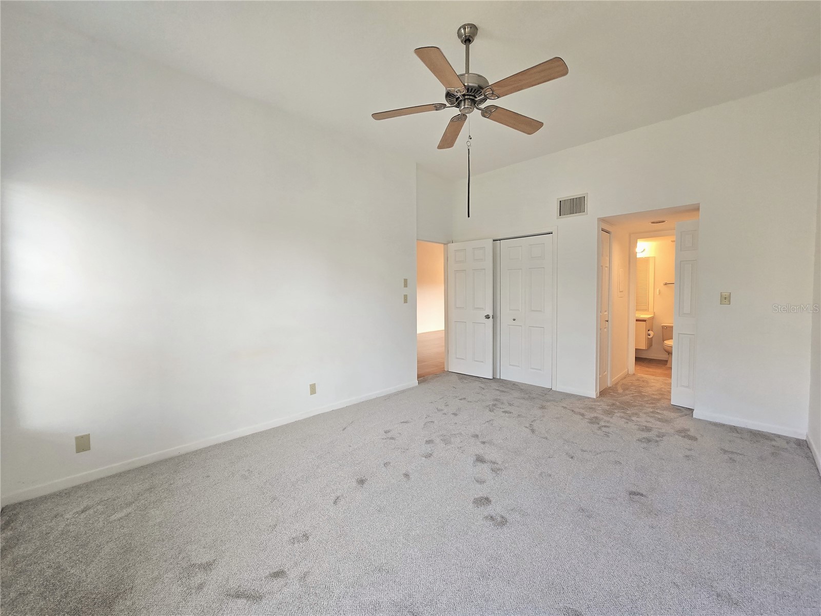 3078 Eastland Boulevard #411 Clearwater FL 33761 TB8479081 image15