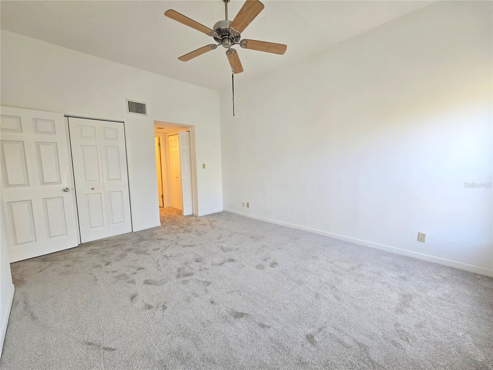 3078 Eastland Boulevard #411 Clearwater FL 33761 TB8479081 image16
