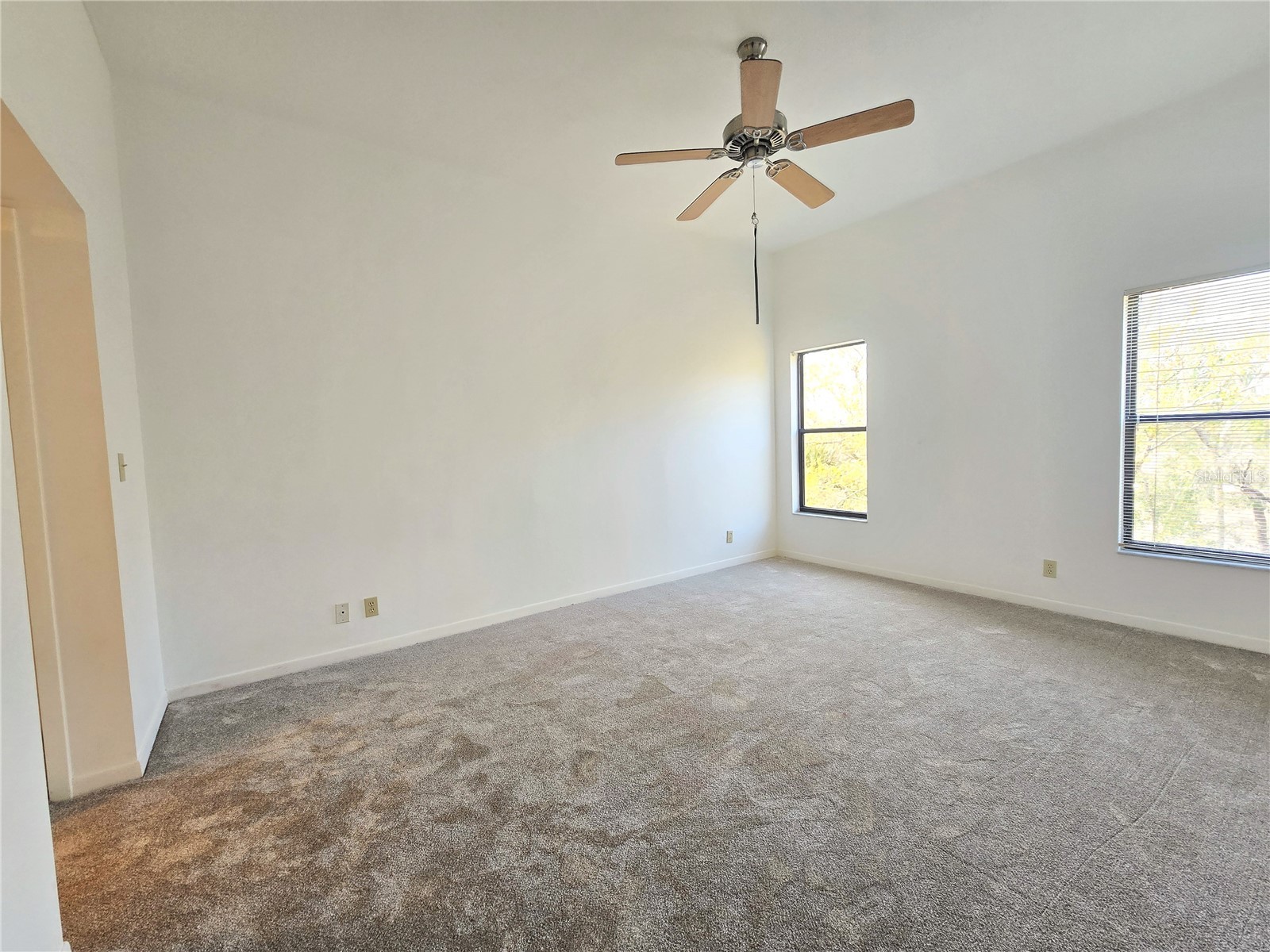 3078 Eastland Boulevard #411 Clearwater FL 33761 TB8479081 image17