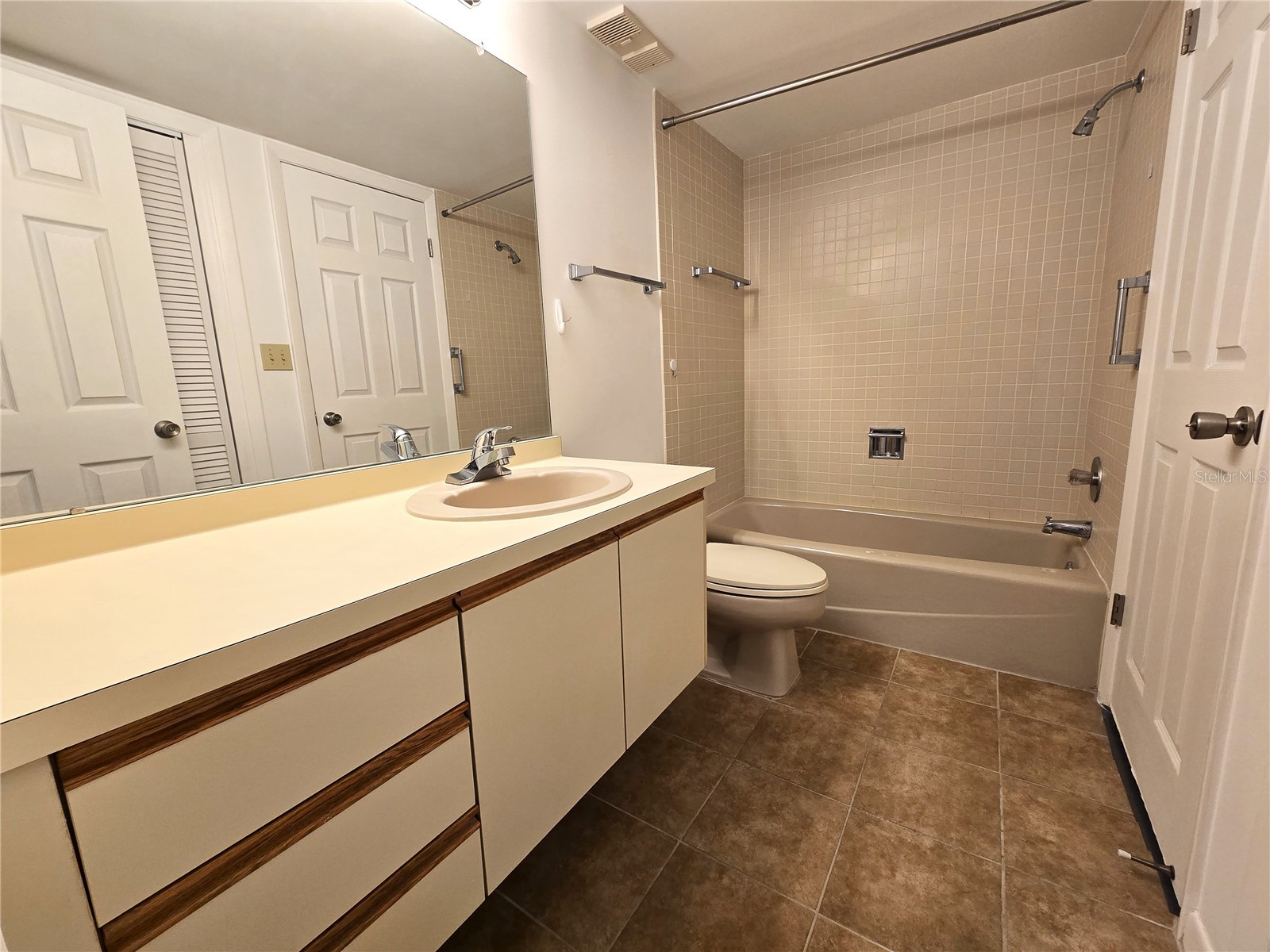 3078 Eastland Boulevard #411 Clearwater FL 33761 TB8479081 image18