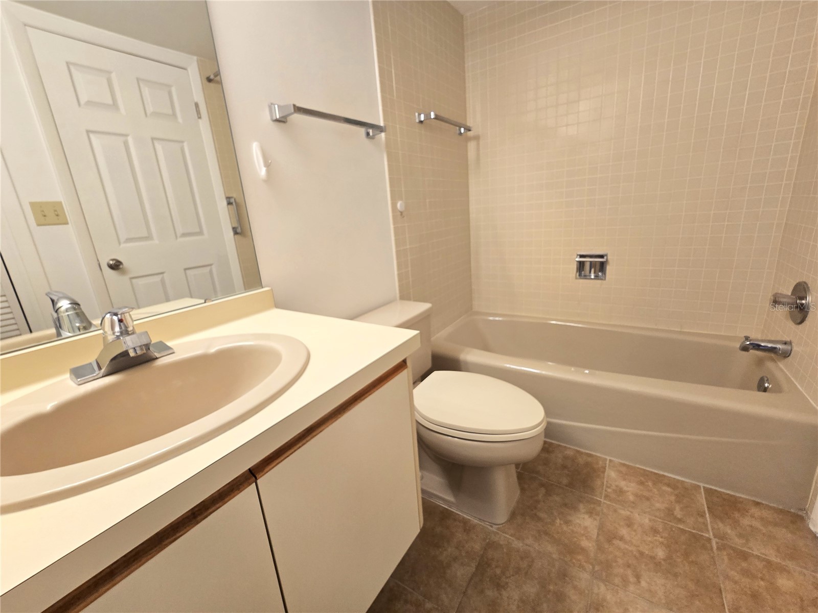 3078 Eastland Boulevard #411 Clearwater FL 33761 TB8479081 image19