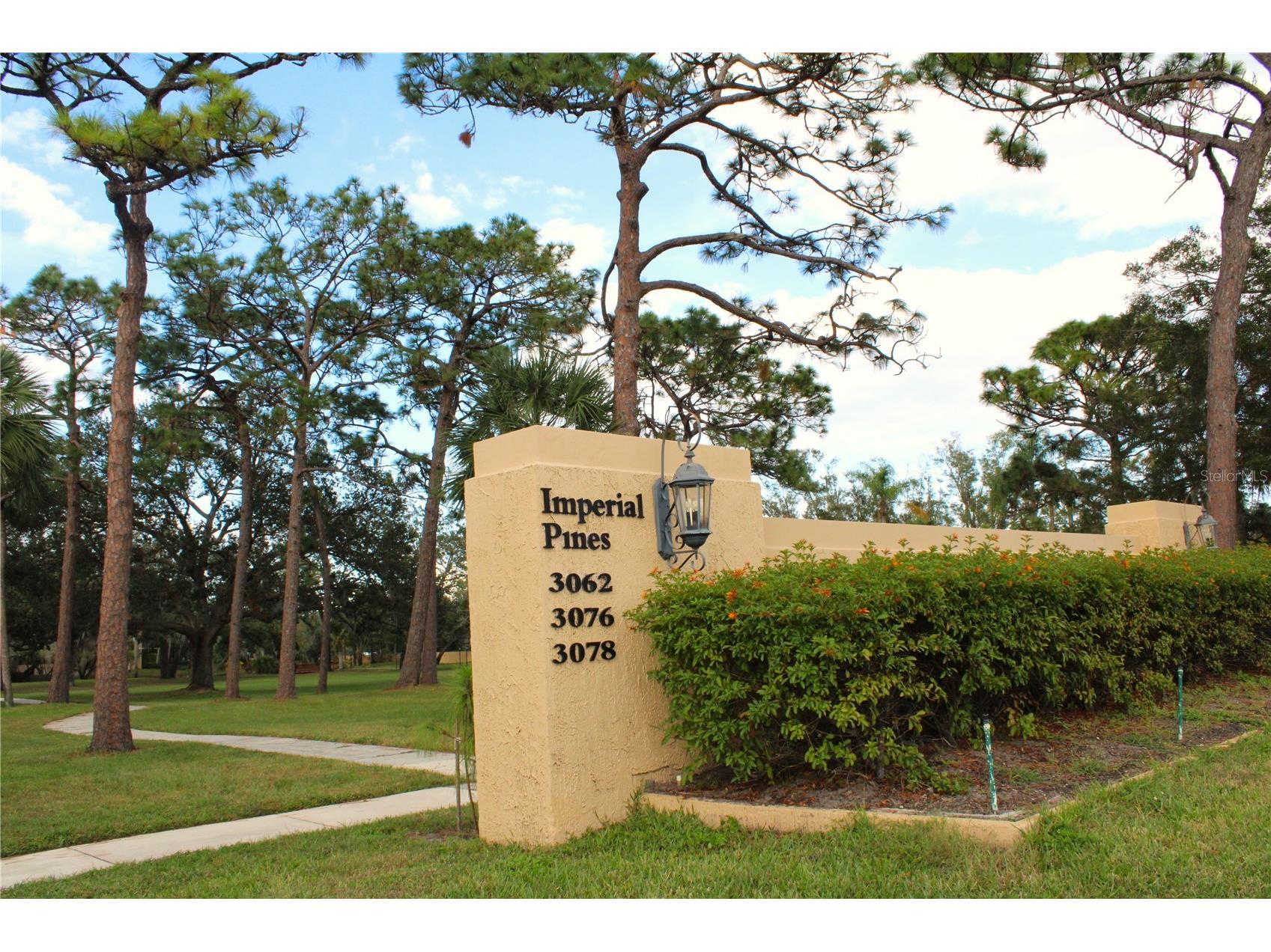 3078 Eastland Boulevard #411 Clearwater FL 33761 TB8479081 image2