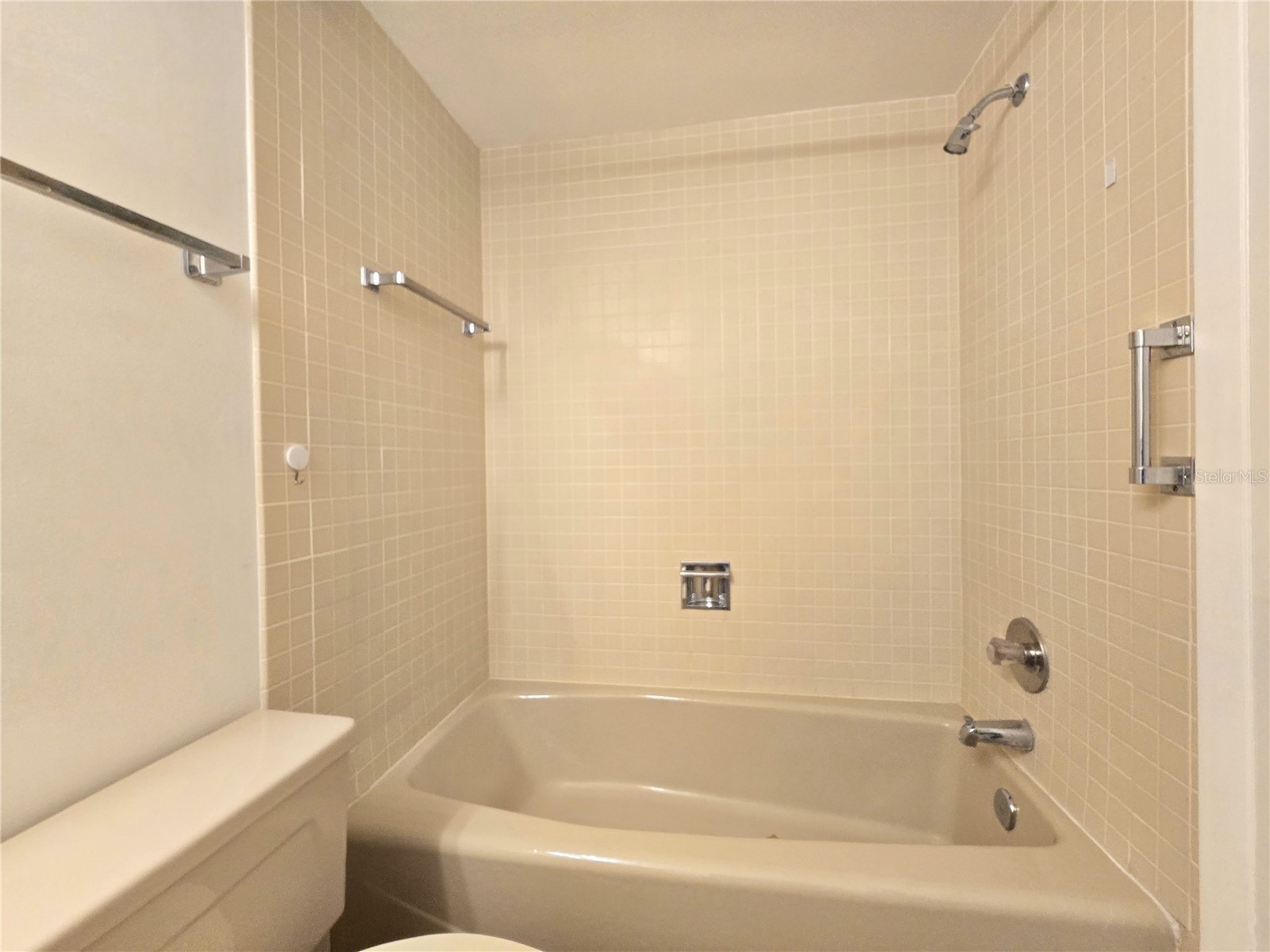 3078 Eastland Boulevard #411 Clearwater FL 33761 TB8479081 image20
