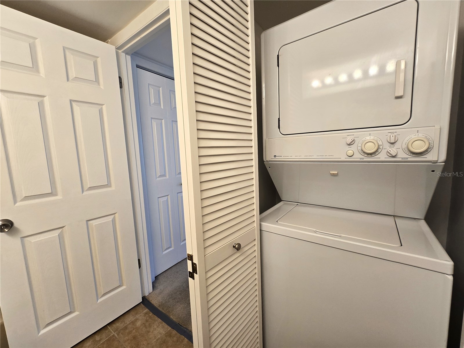 3078 Eastland Boulevard #411 Clearwater FL 33761 TB8479081 image21
