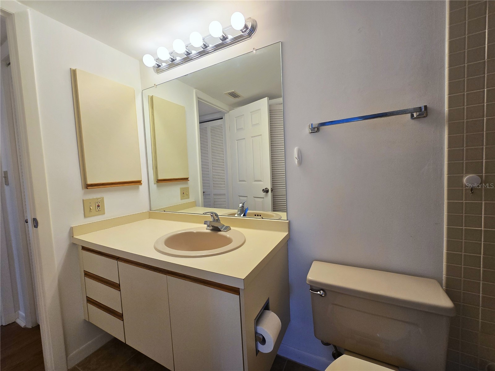3078 Eastland Boulevard #411 Clearwater FL 33761 TB8479081 image22