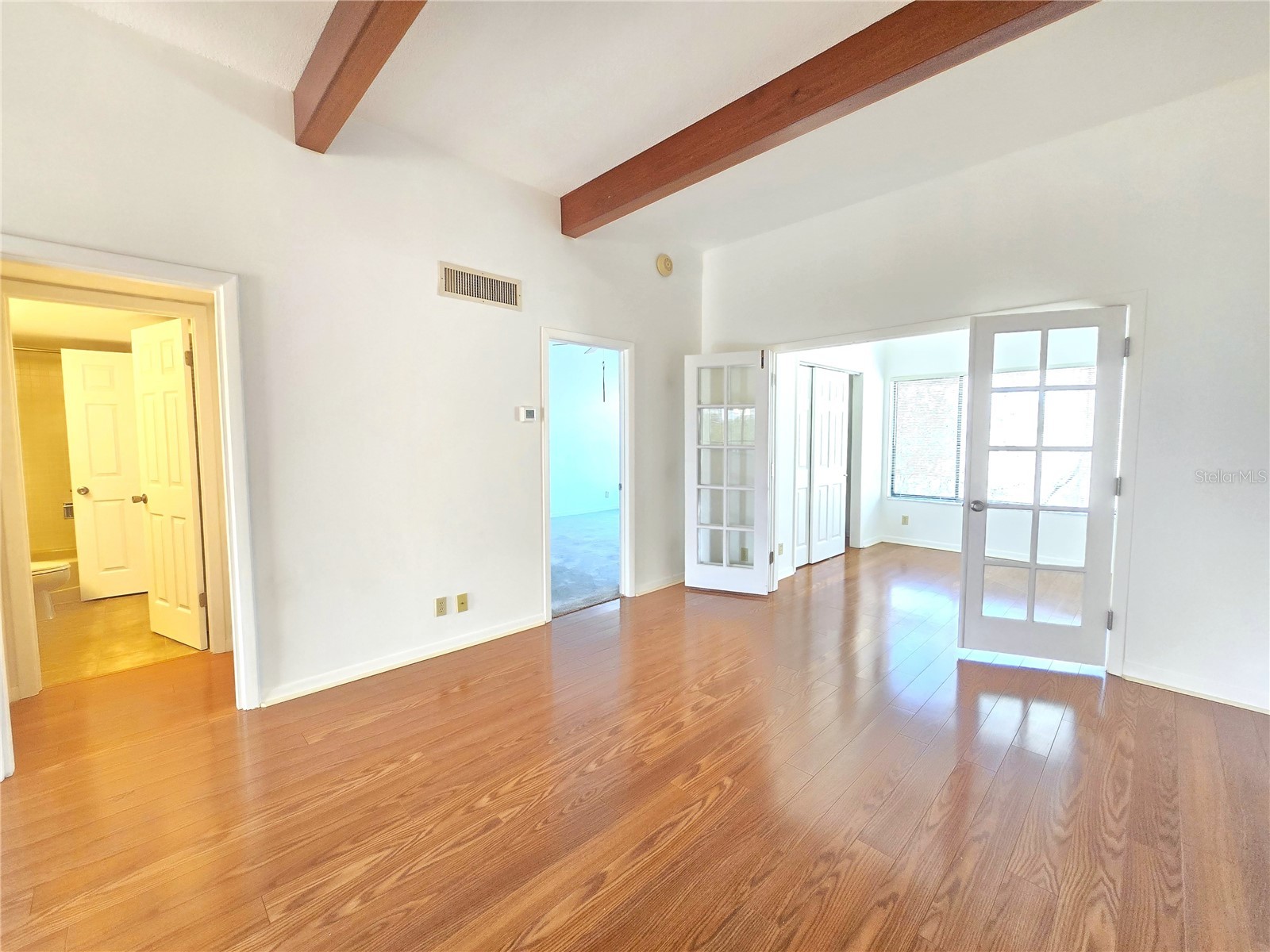 3078 Eastland Boulevard #411 Clearwater FL 33761 TB8479081 image23