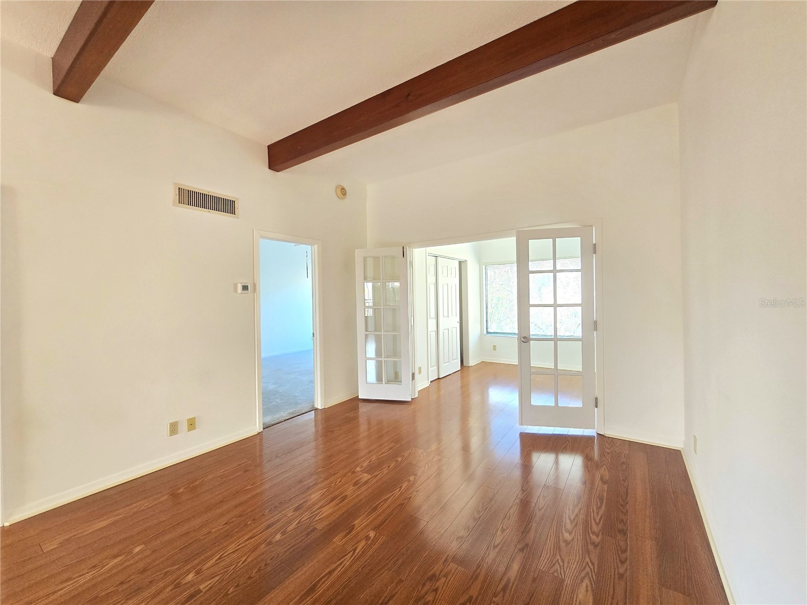 3078 Eastland Boulevard #411 Clearwater FL 33761 TB8479081 image24