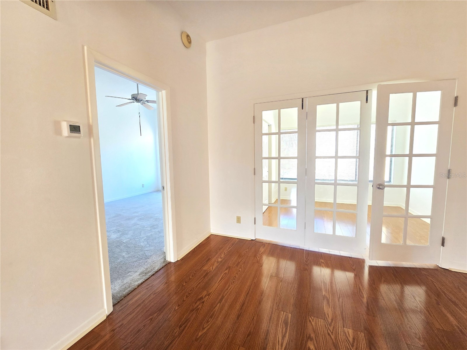 3078 Eastland Boulevard #411 Clearwater FL 33761 TB8479081 image25