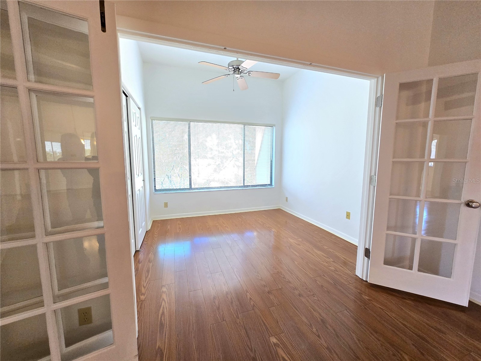 3078 Eastland Boulevard #411 Clearwater FL 33761 TB8479081 image26