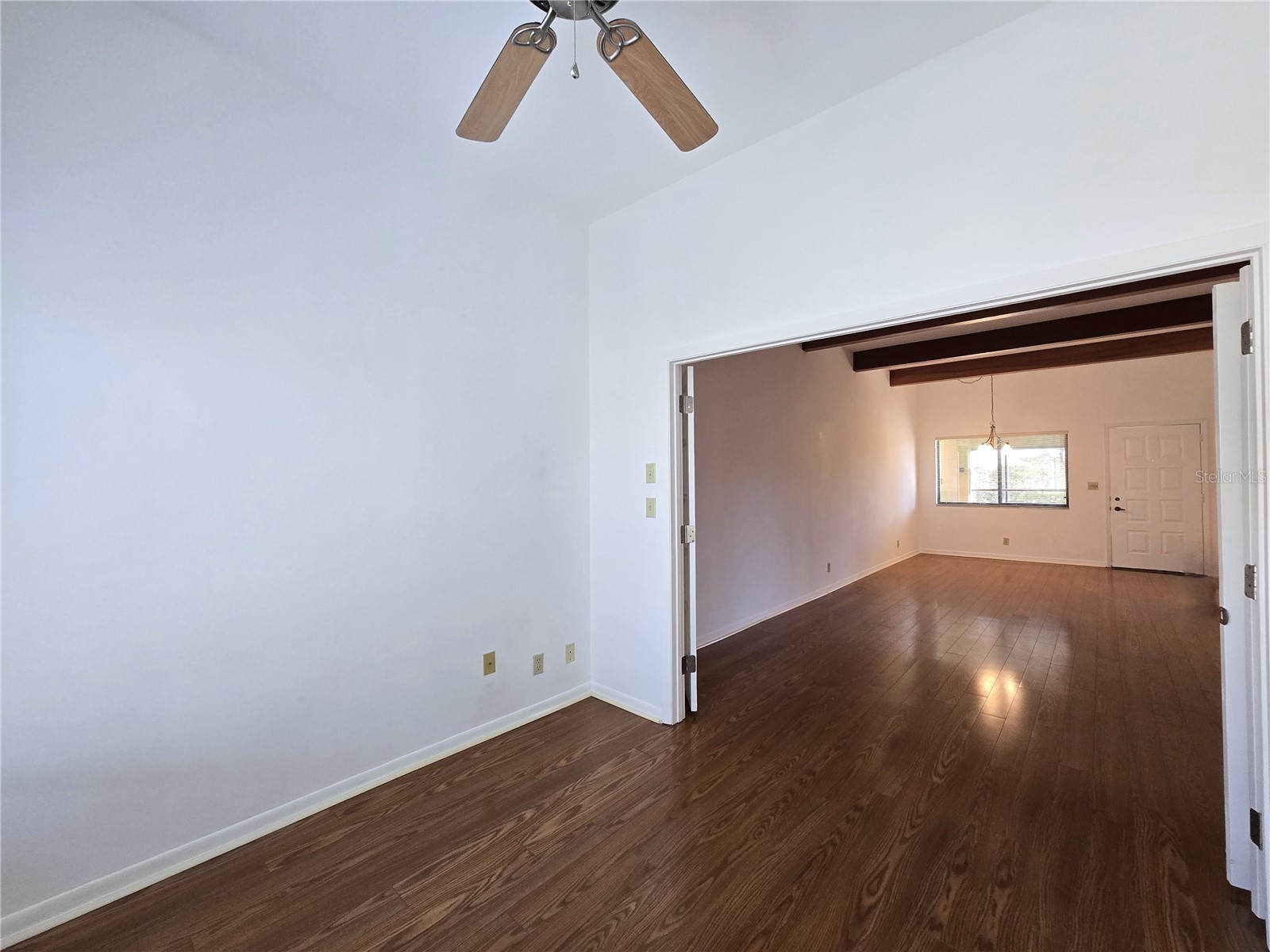 3078 Eastland Boulevard #411 Clearwater FL 33761 TB8479081 image27