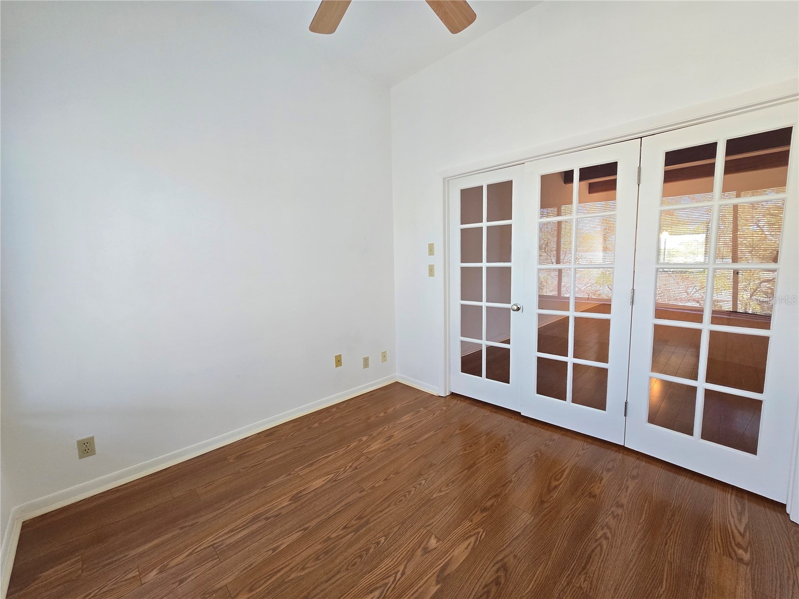 3078 Eastland Boulevard #411 Clearwater FL 33761 TB8479081 image28