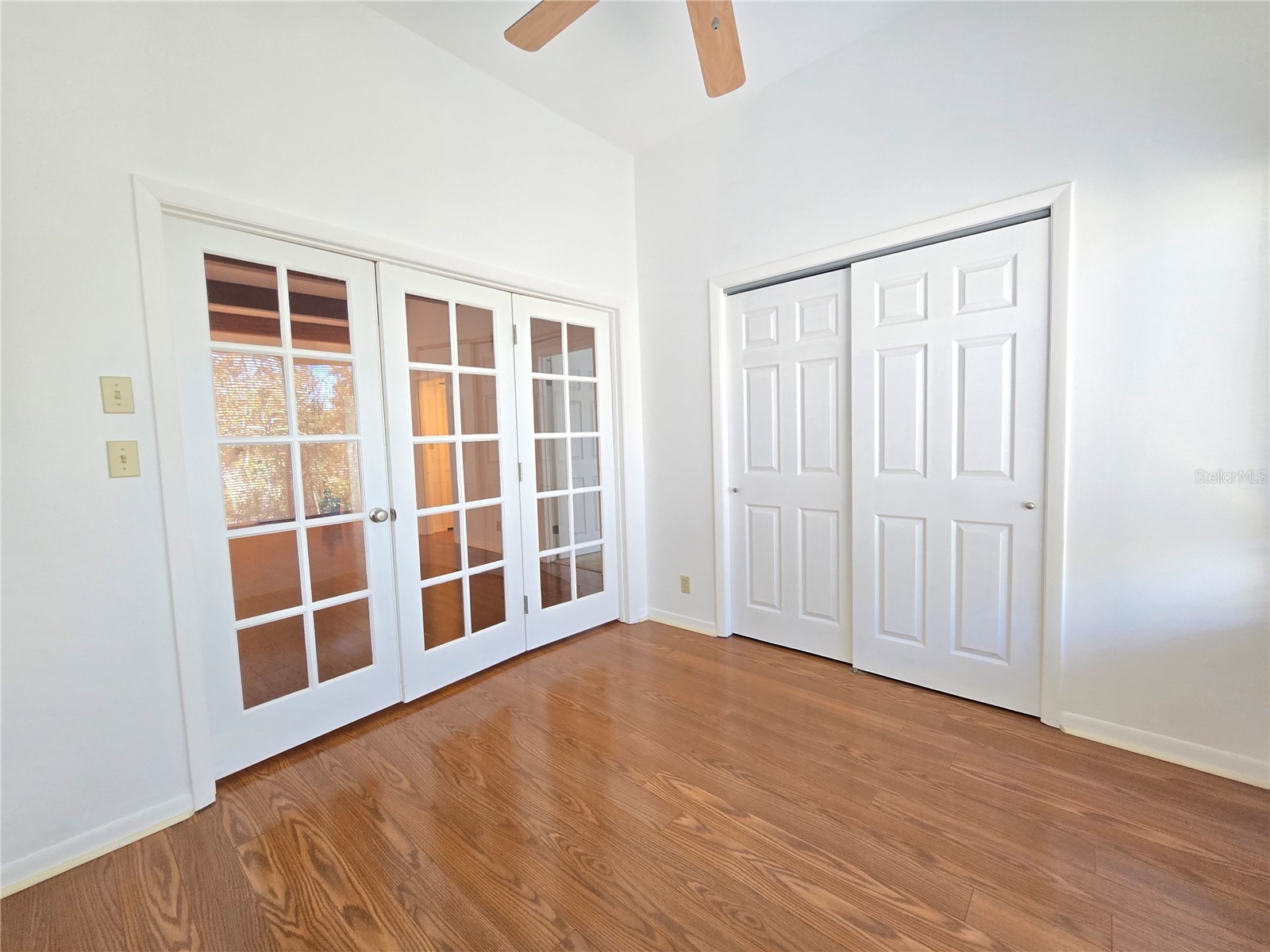 3078 Eastland Boulevard #411 Clearwater FL 33761 TB8479081 image29