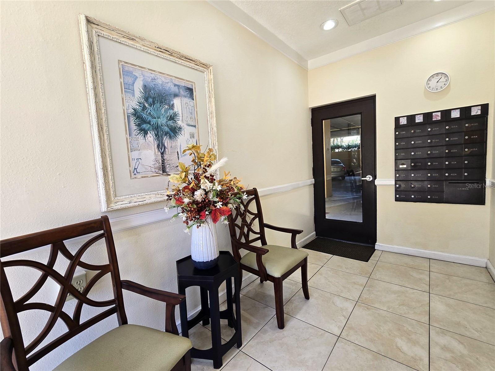 3078 Eastland Boulevard #411 Clearwater FL 33761 TB8479081 image30