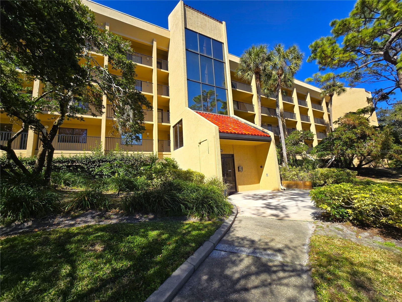 3078 Eastland Boulevard #411 Clearwater FL 33761 TB8479081 image32