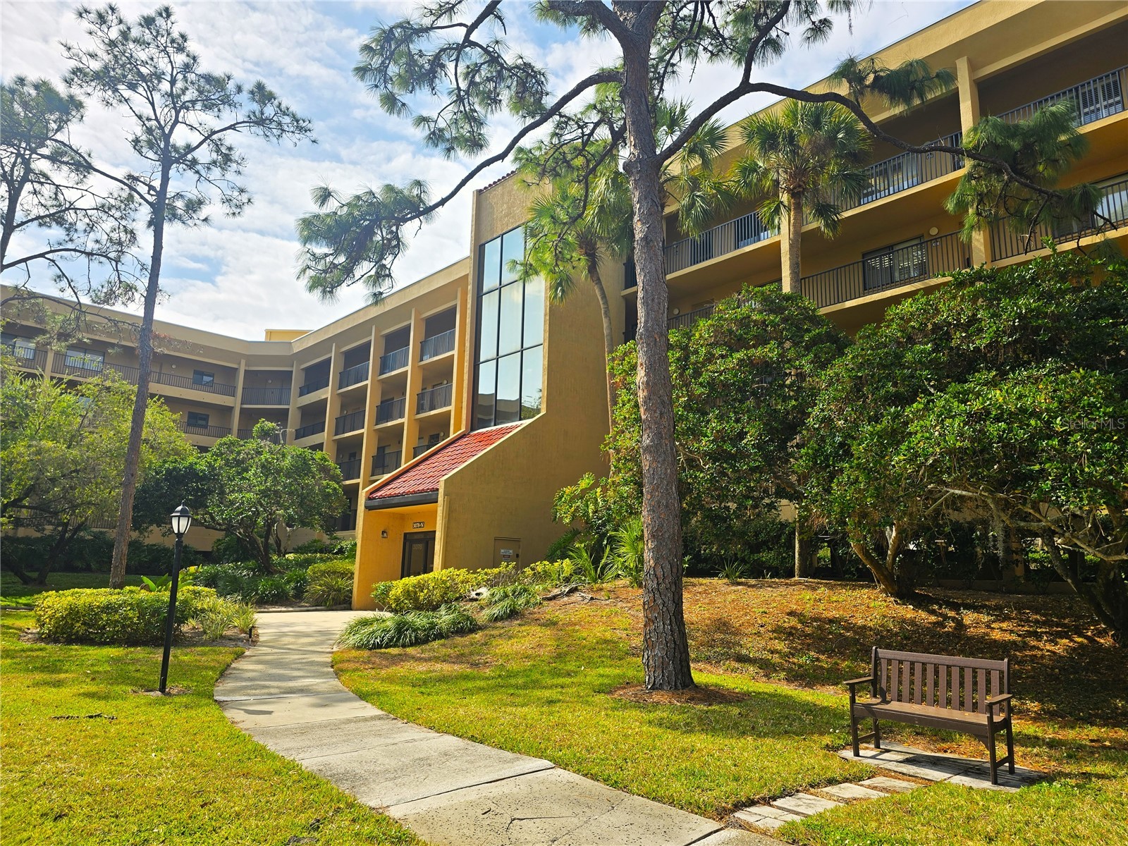3078 Eastland Boulevard #411 Clearwater FL 33761 TB8479081 image35