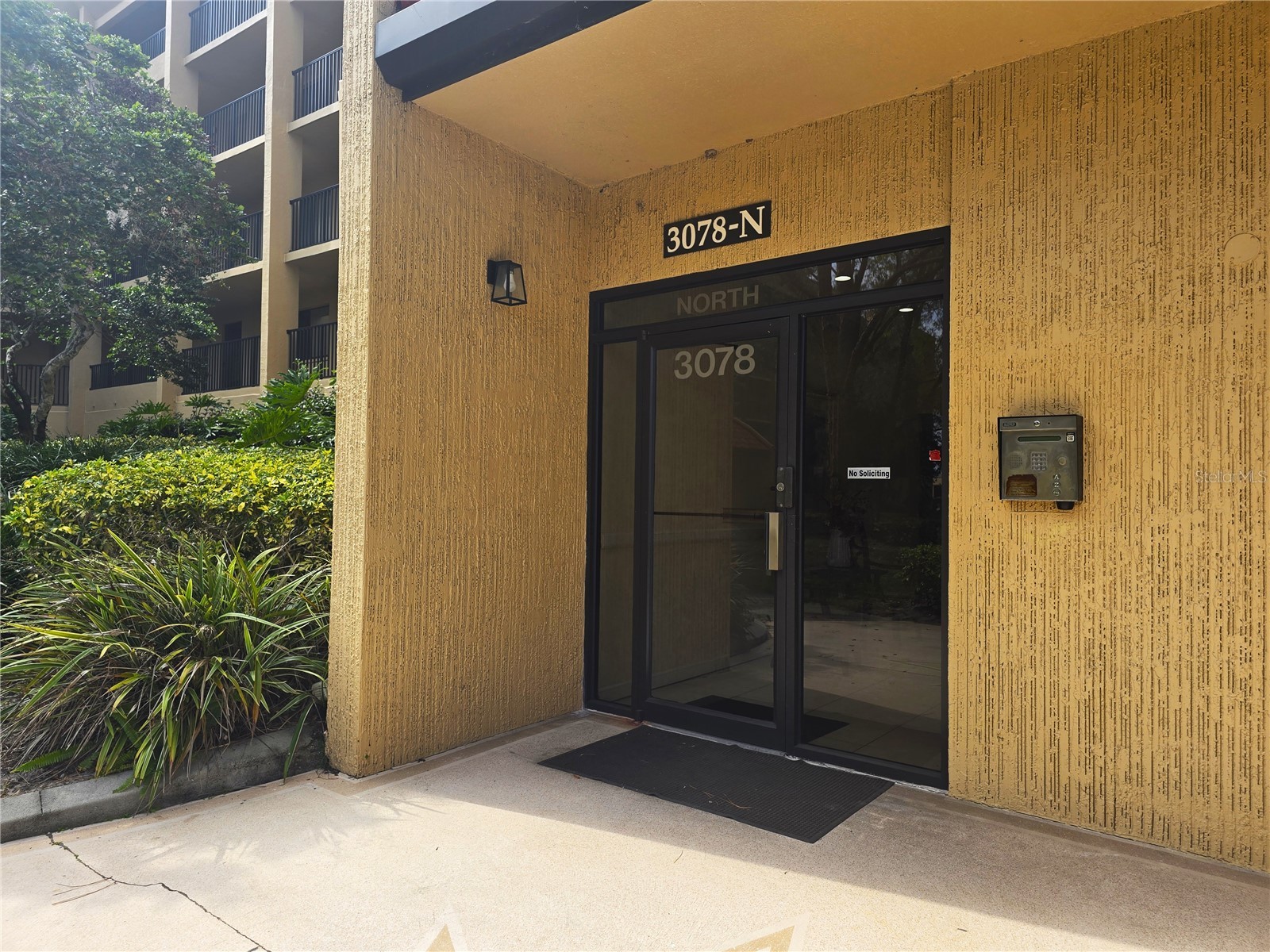 3078 Eastland Boulevard #411 Clearwater FL 33761 TB8479081 image36